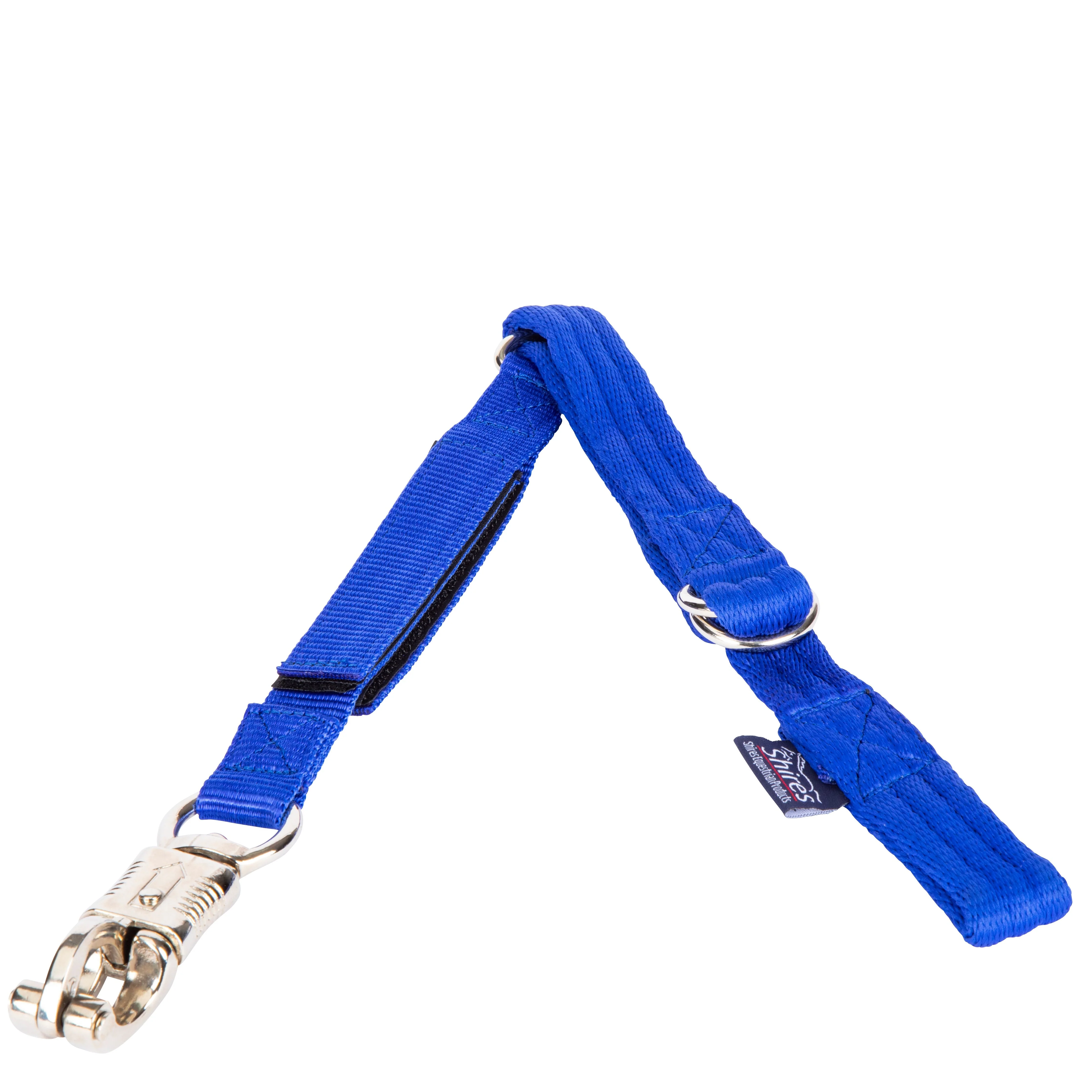 Breakaway Trailer Tie - Image 8
