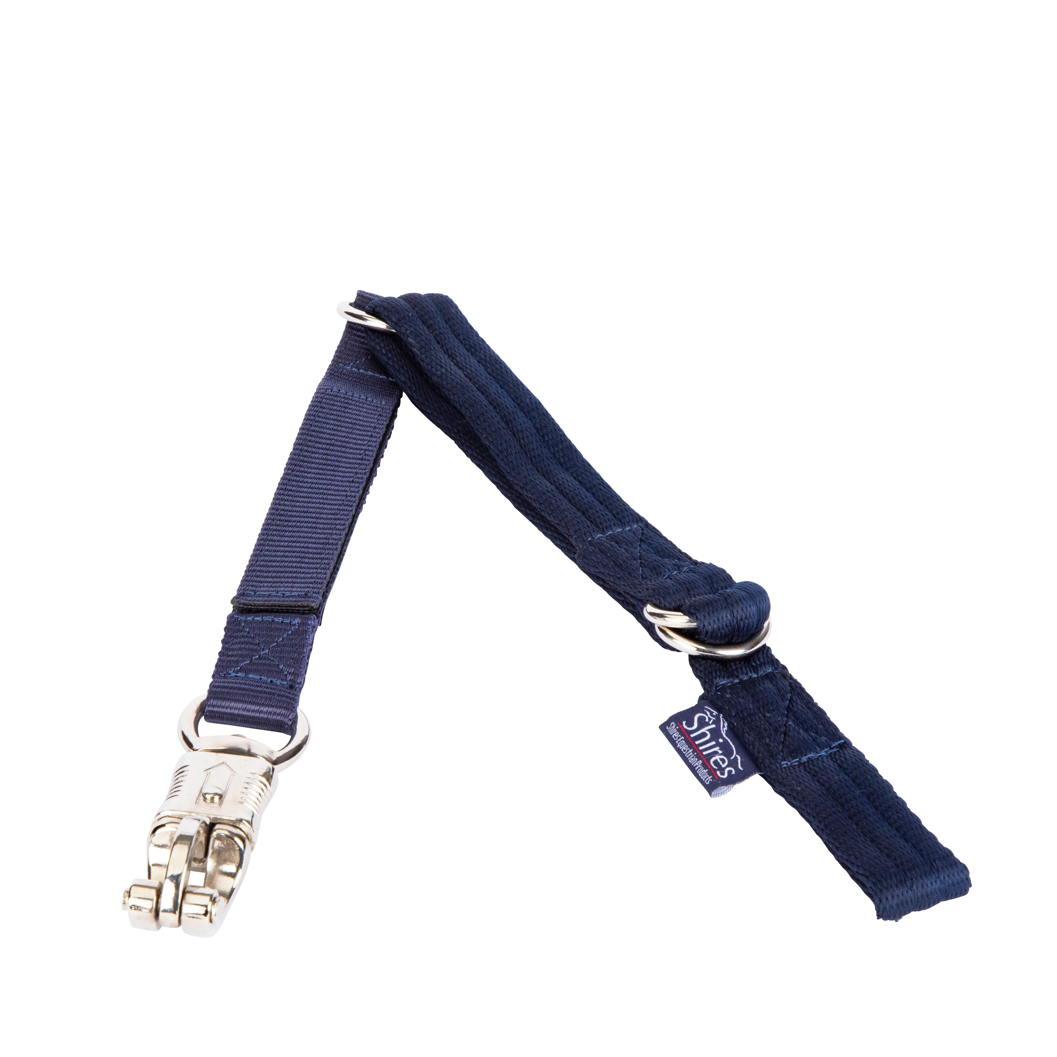Breakaway Trailer Tie - Image 9