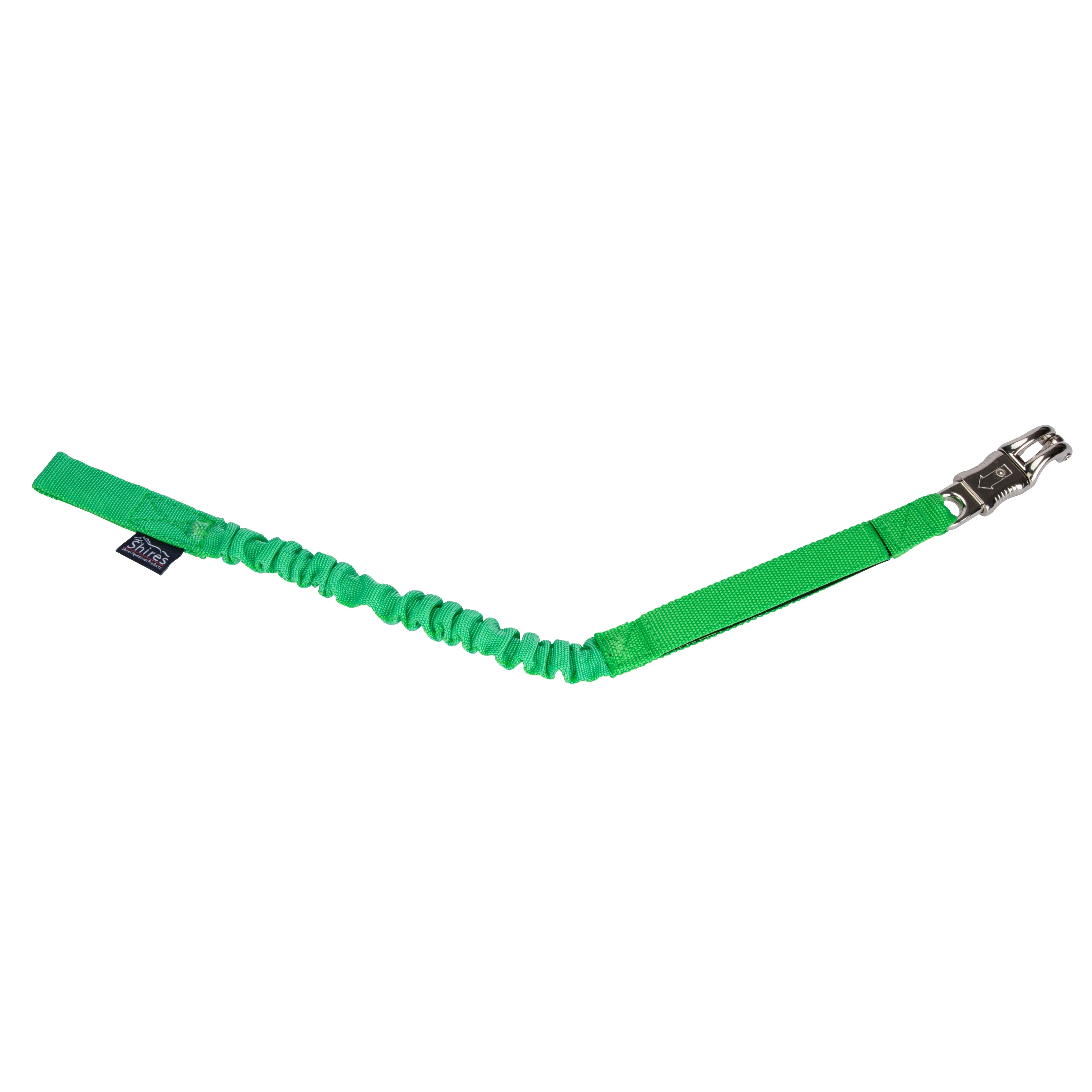 Bungee Breakaway Trailer Tie - Image 3