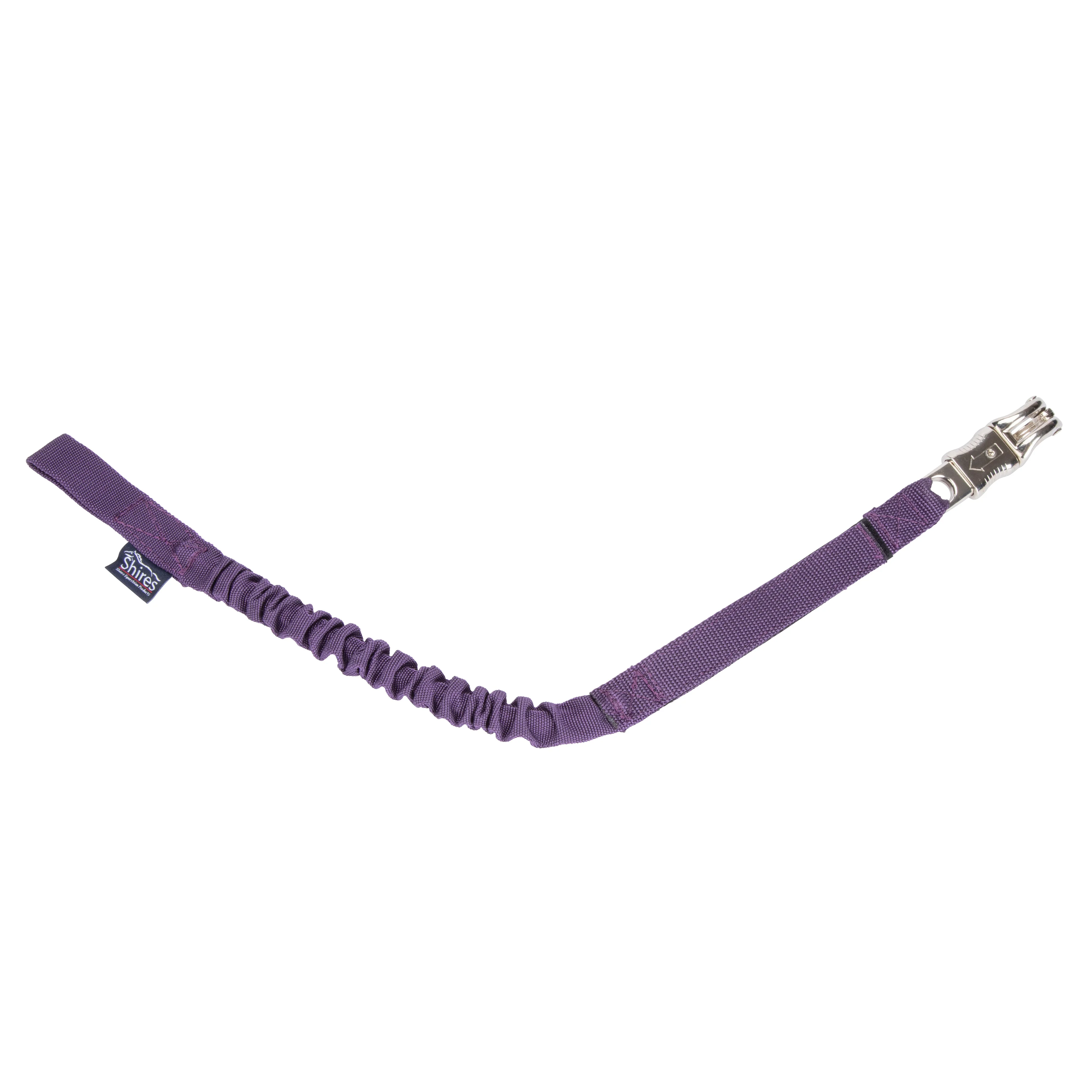 Bungee Breakaway Trailer Tie - Image 4