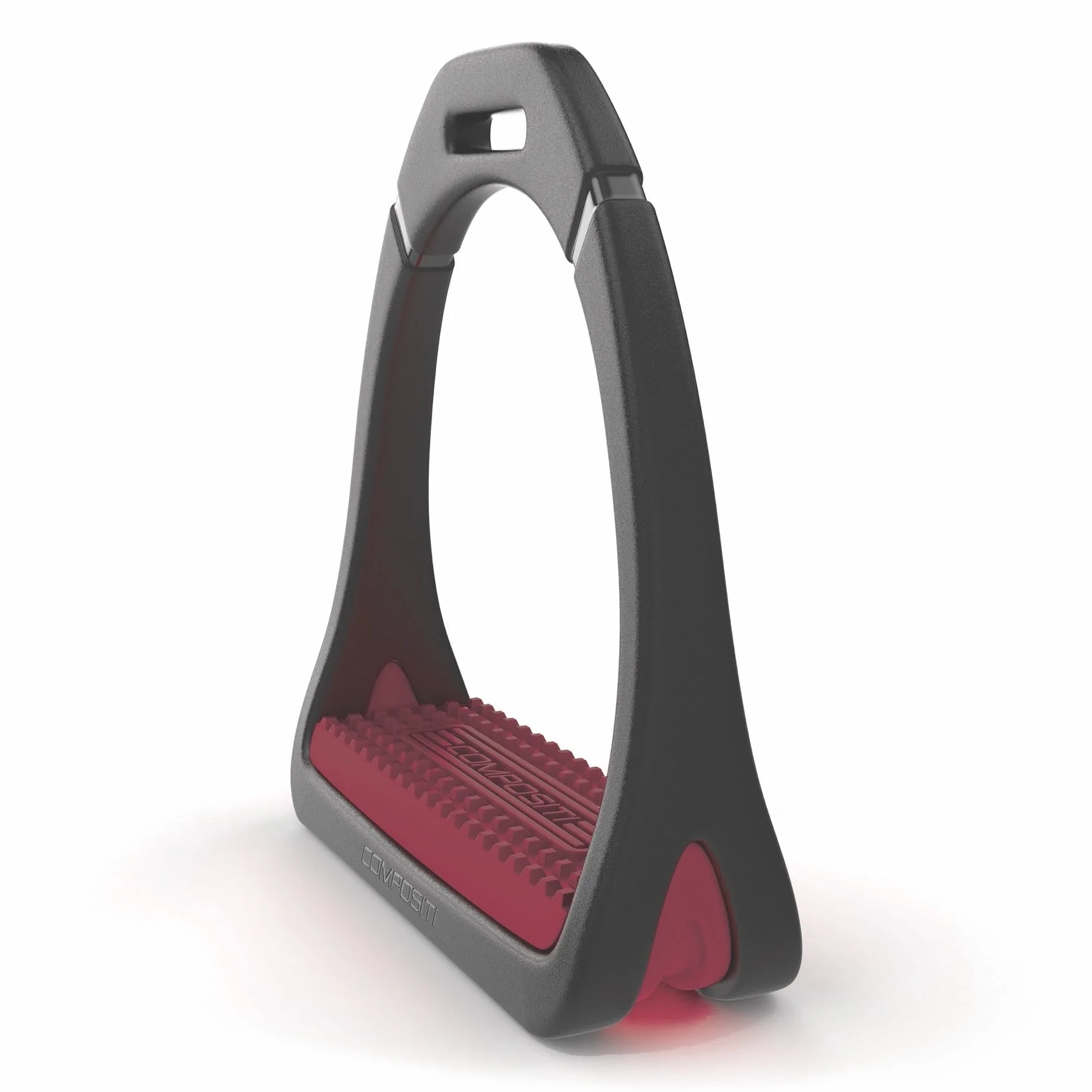 Compositi Premium Profile Stirrups - Image 4