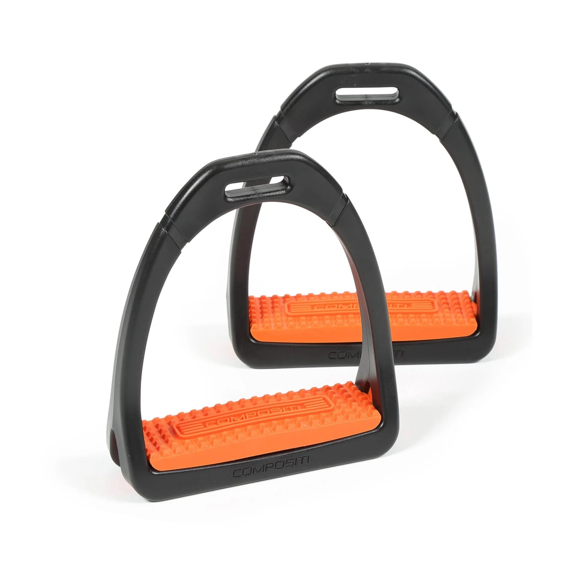 Compositi Premium Profile Stirrups - Image 5