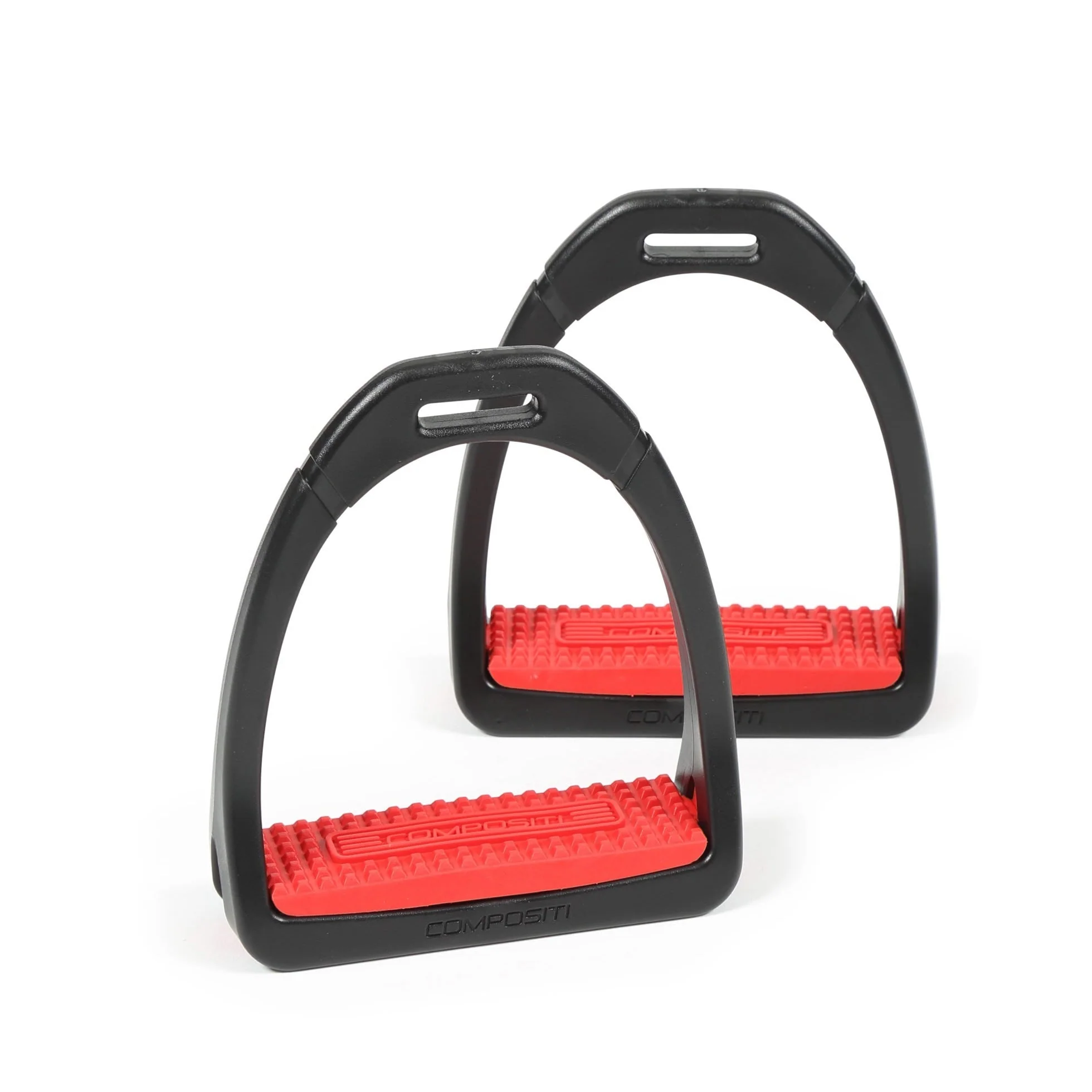 Compositi Premium Profile Stirrups - Image 7