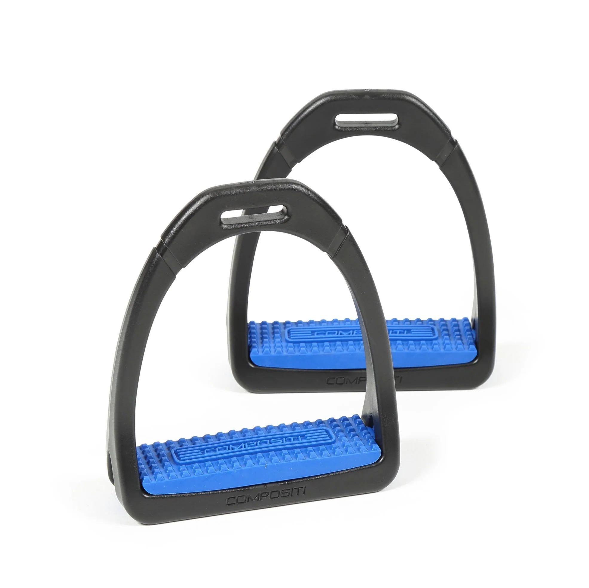 Compositi Premium Profile Stirrups - Image 8