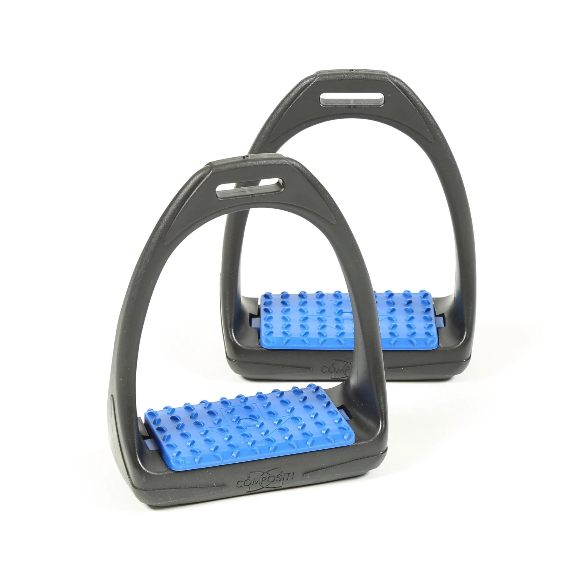 Compositi Reflex Stirrups - Image 5