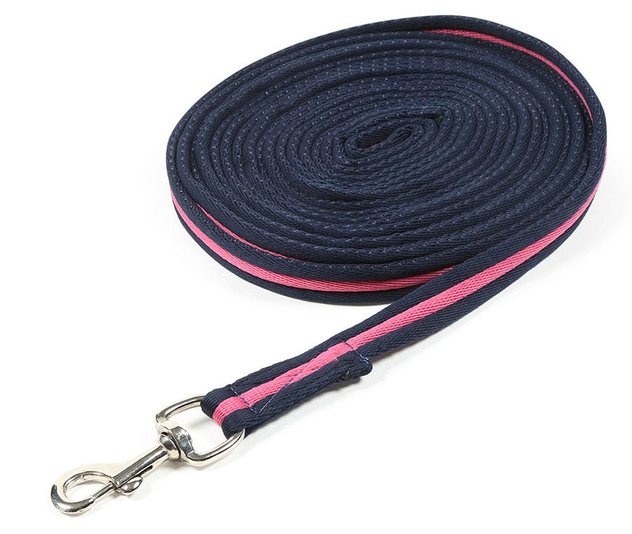 Cushion Web Lunge Line - Image 10