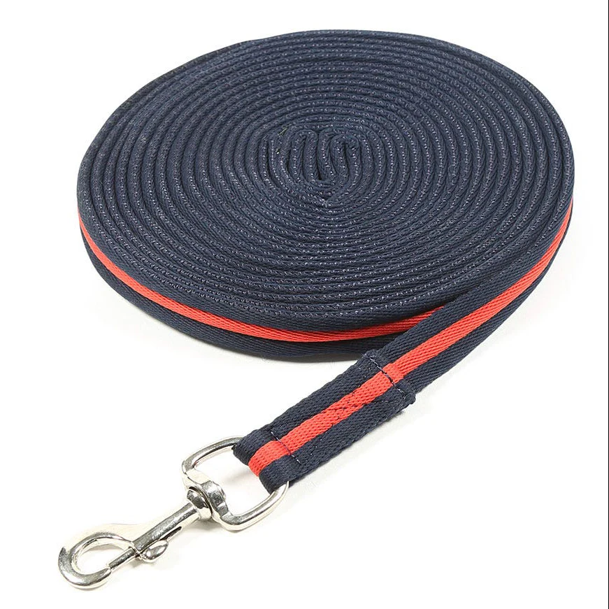 Cushion Web Lunge Line - Image 11