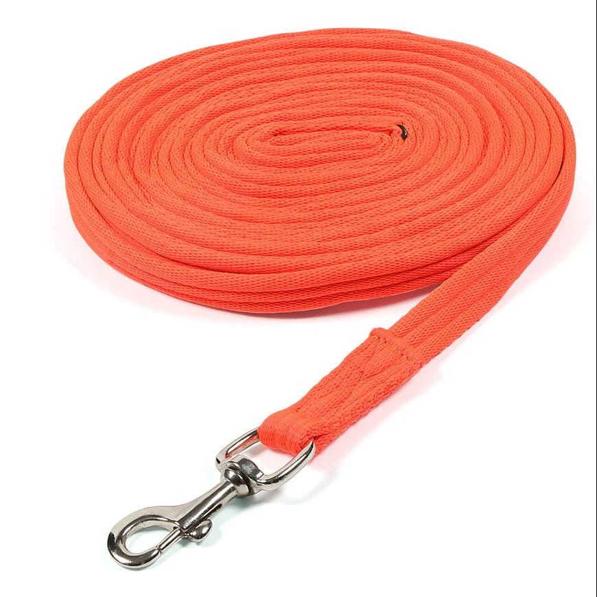 Cushion Web Lunge Line - Image 12