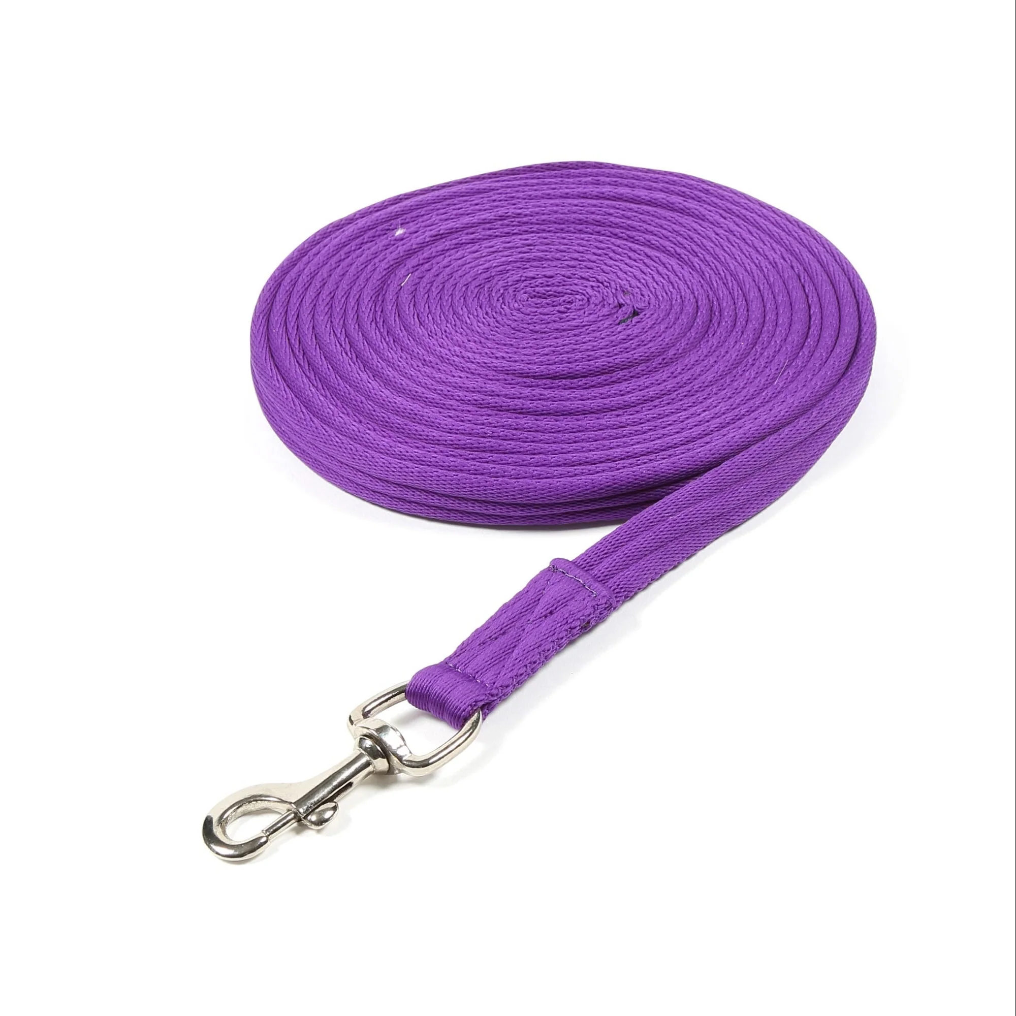 Cushion Web Lunge Line - Image 14