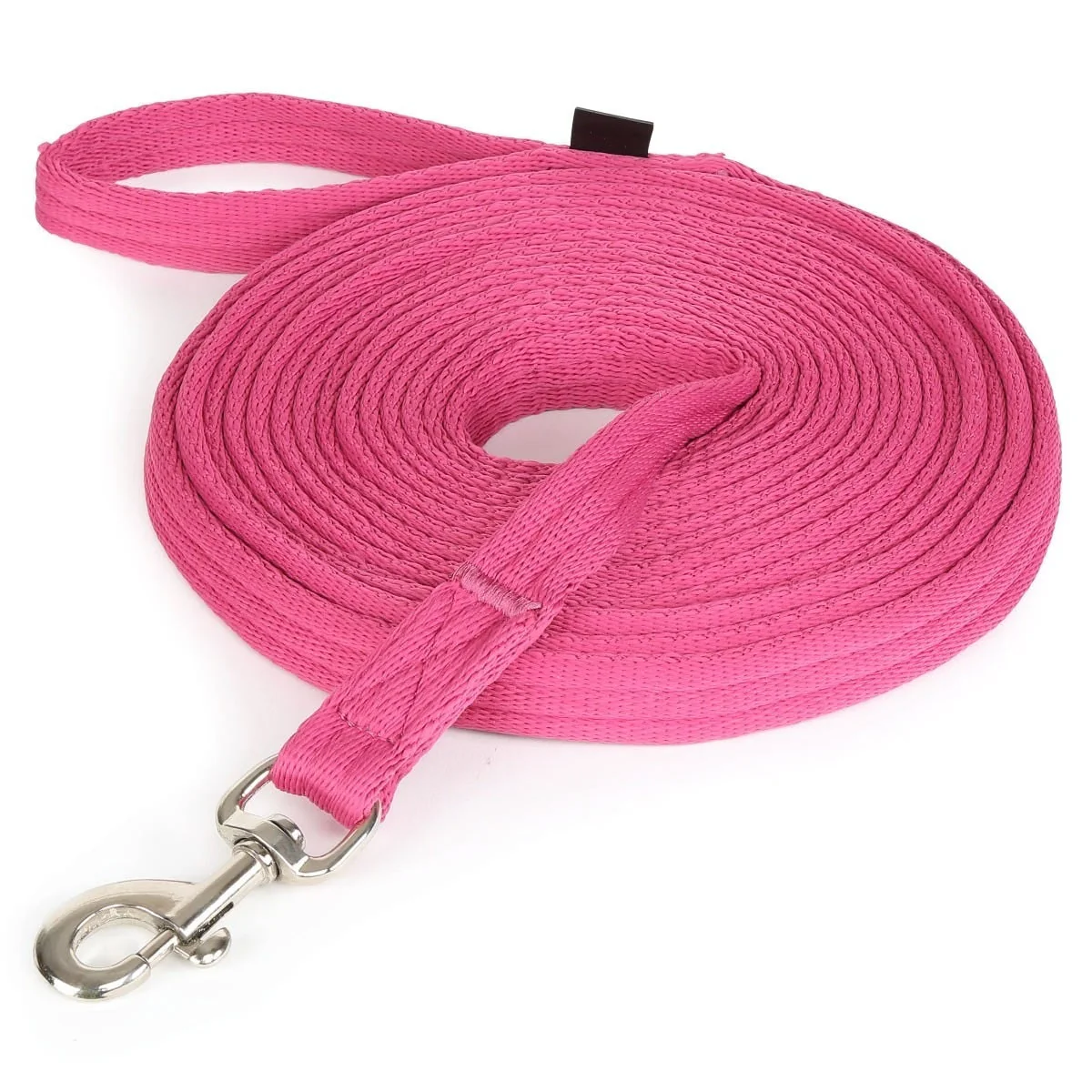 Cushion Web Lunge Line - Image 16