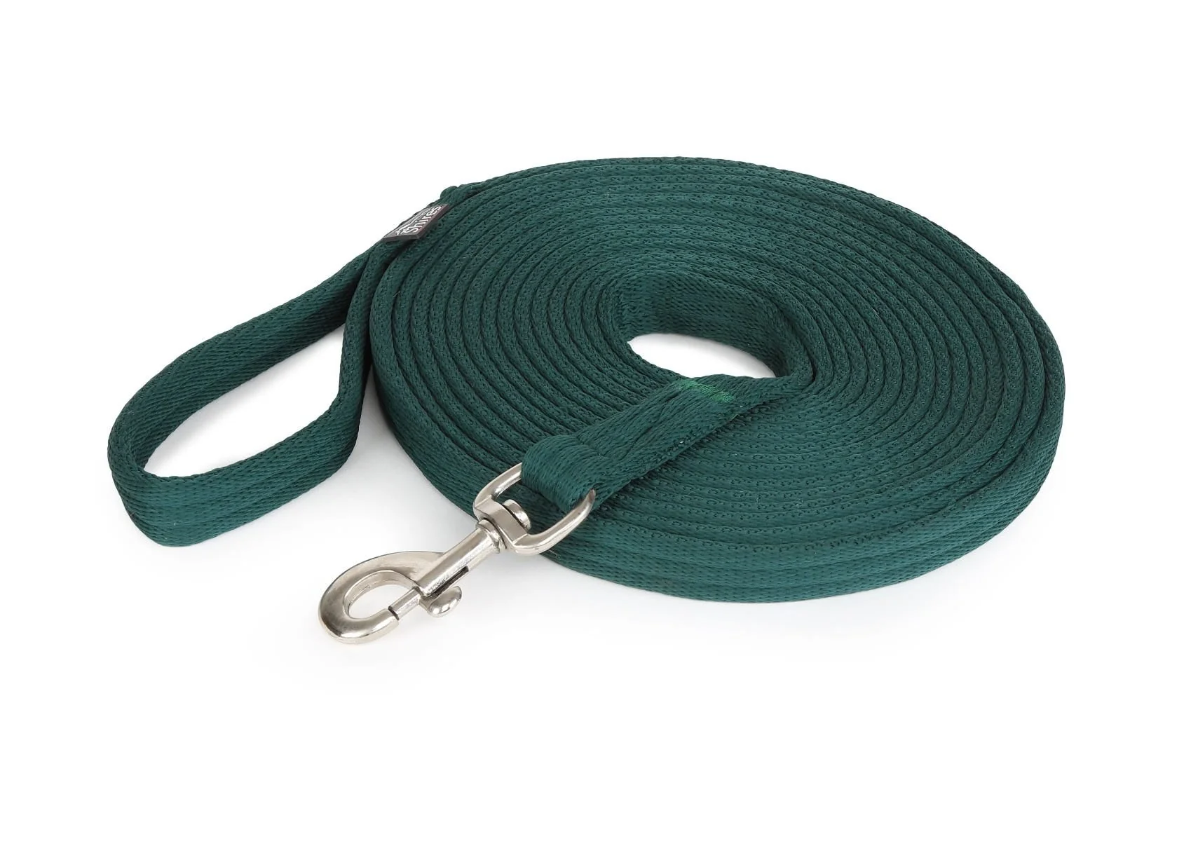 Cushion Web Lunge Line - Image 5