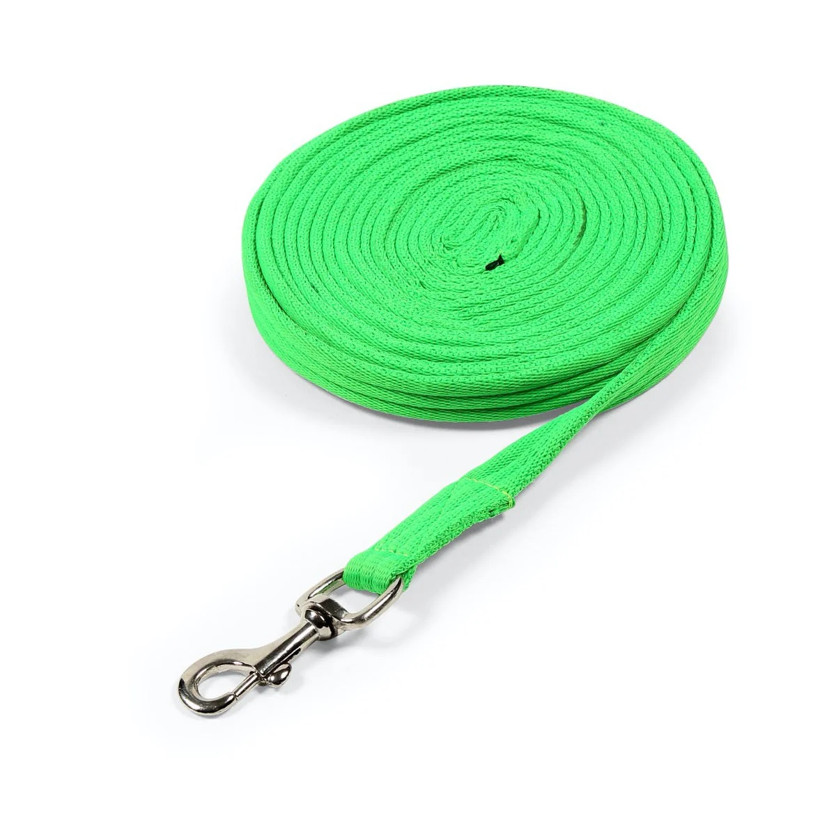 Cushion Web Lunge Line - Image 6