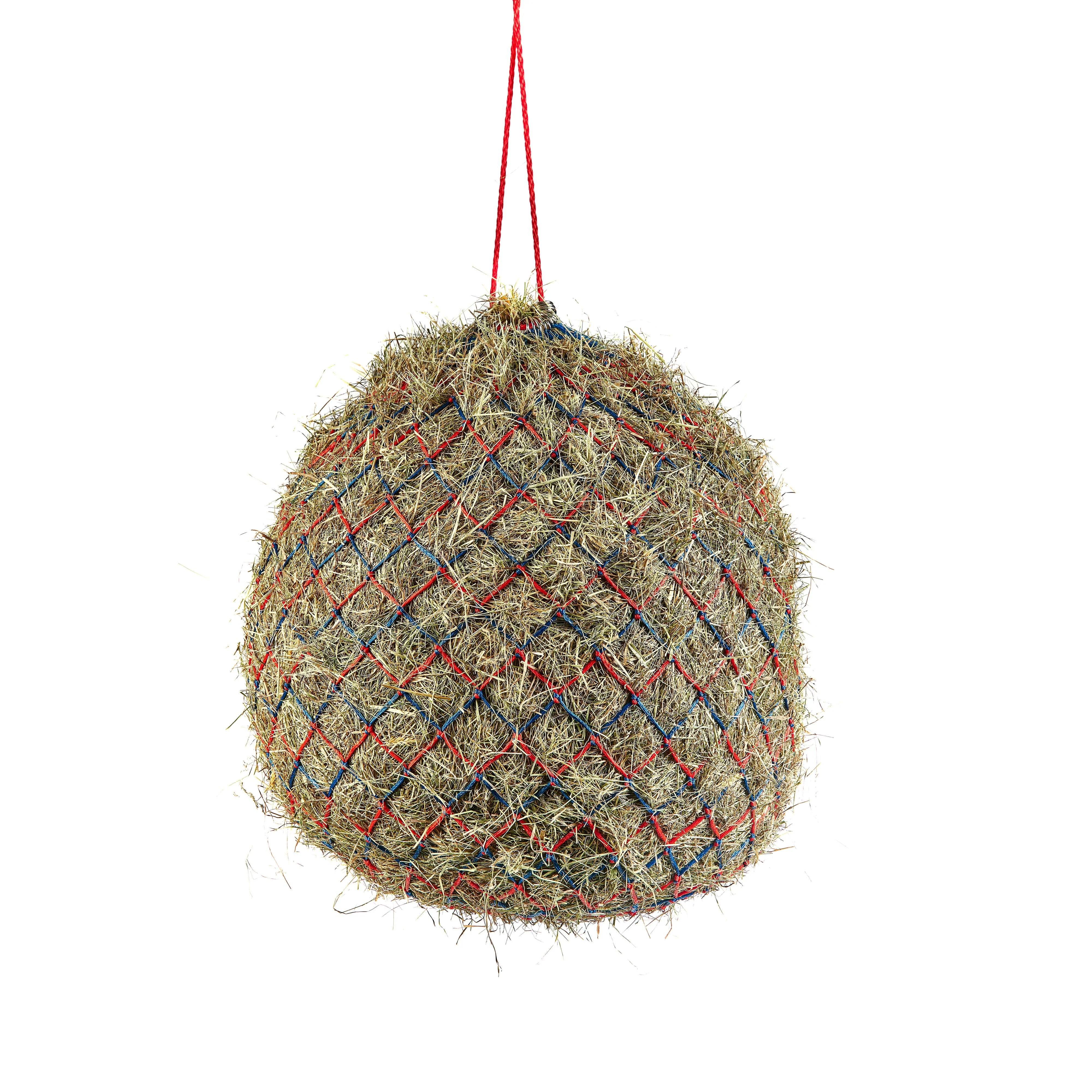 Deluxe Haynet - Image 3