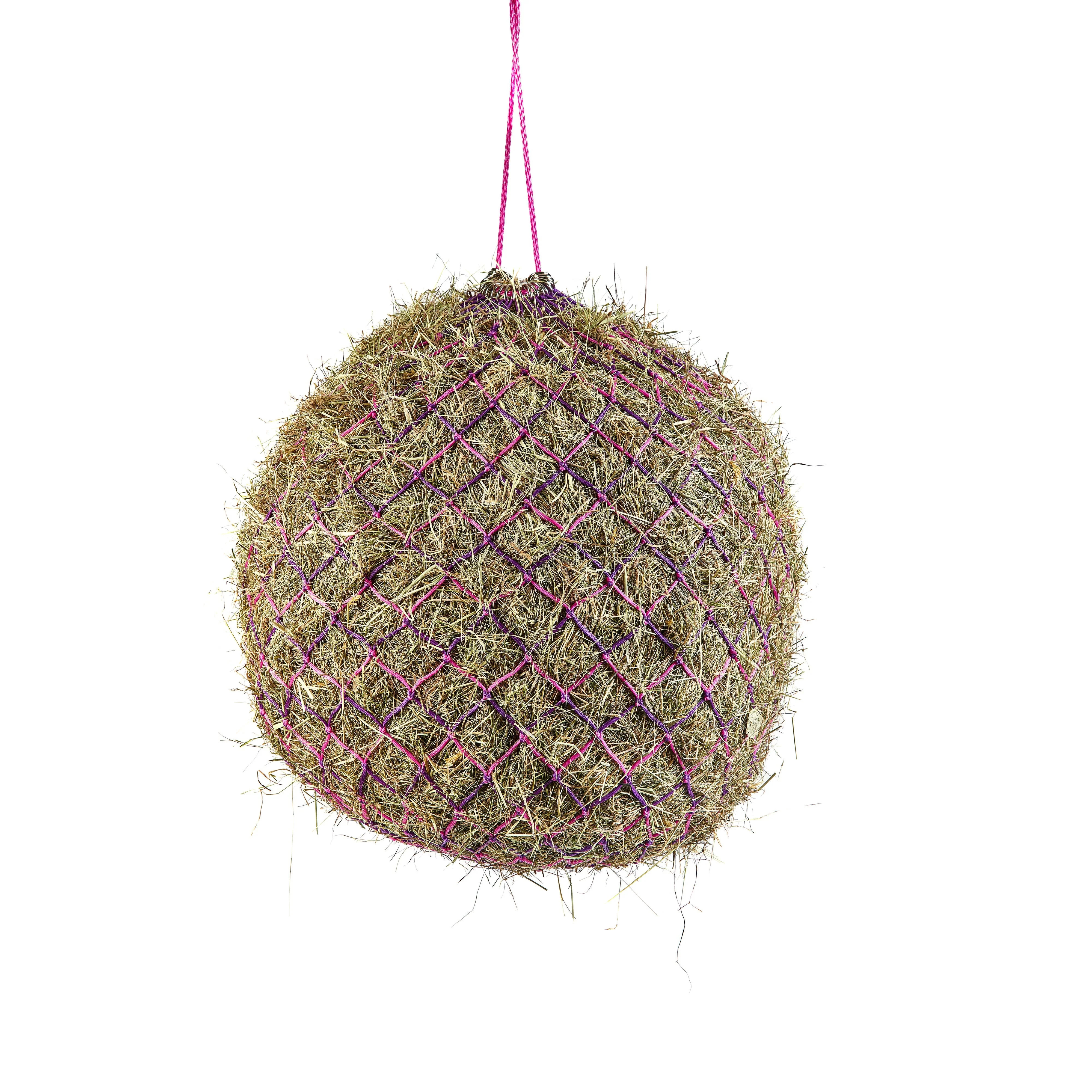 Deluxe Haynet - Image 4