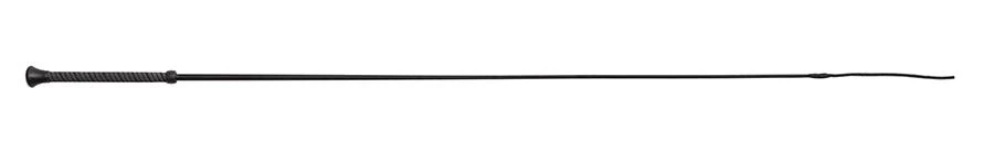 Dressage Whip - Image 2