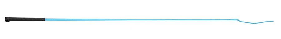 Economy Schooling Whip - Image 2