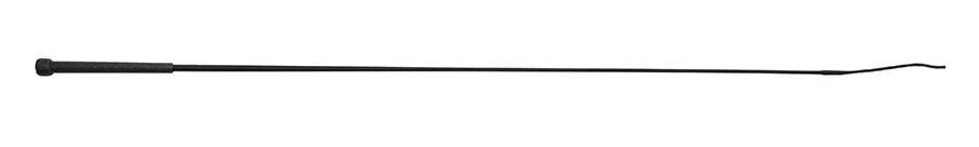 Economy Schooling Whip - Image 3