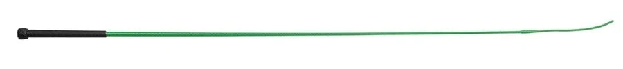 Economy Schooling Whip - Image 4