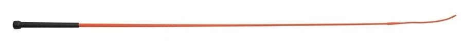 Economy Schooling Whip - Image 5