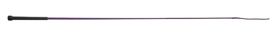 Economy Schooling Whip - Image 6
