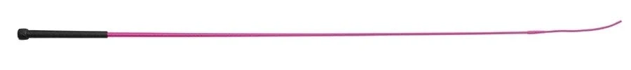 Economy Schooling Whip - Image 7