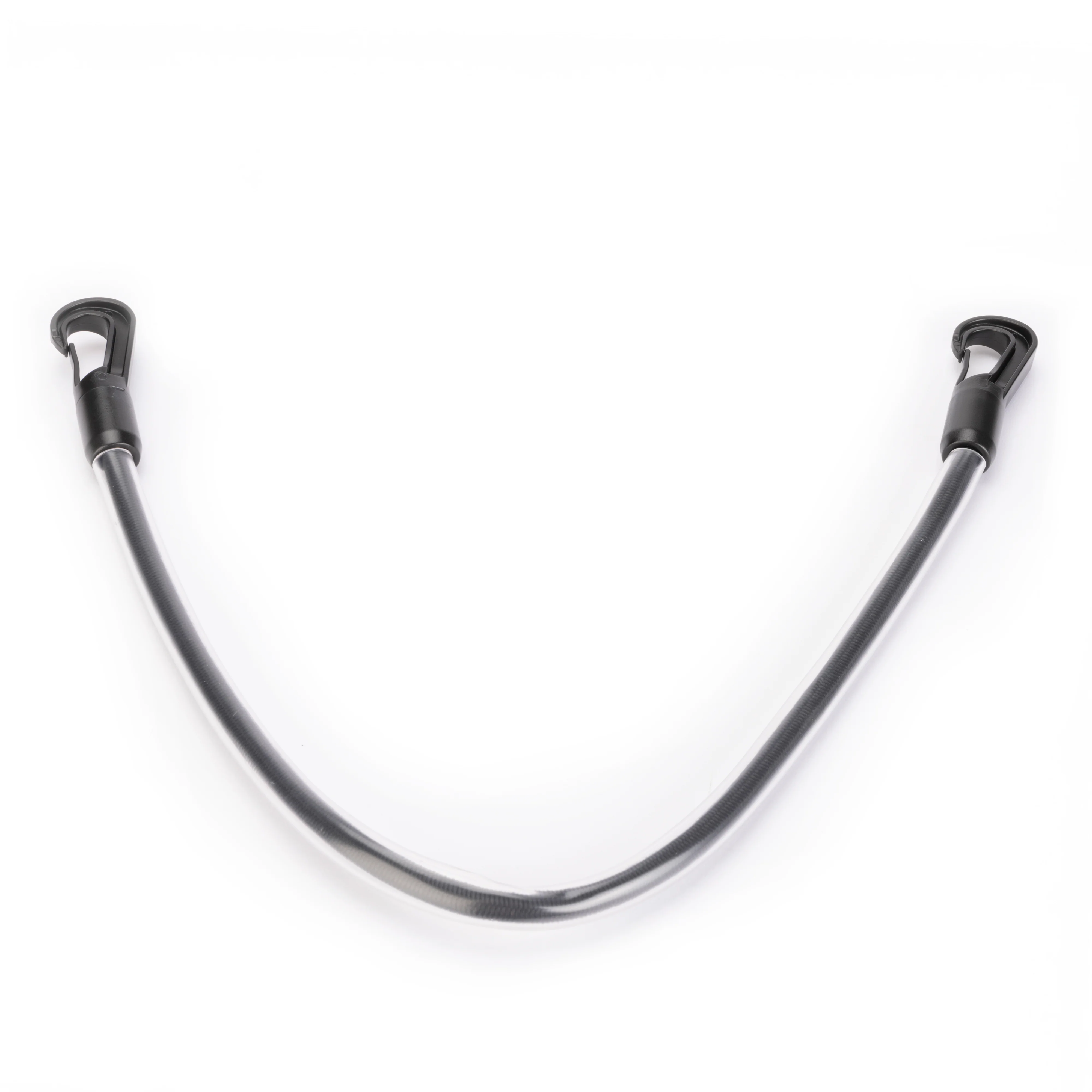 Elastic Fillet Strap