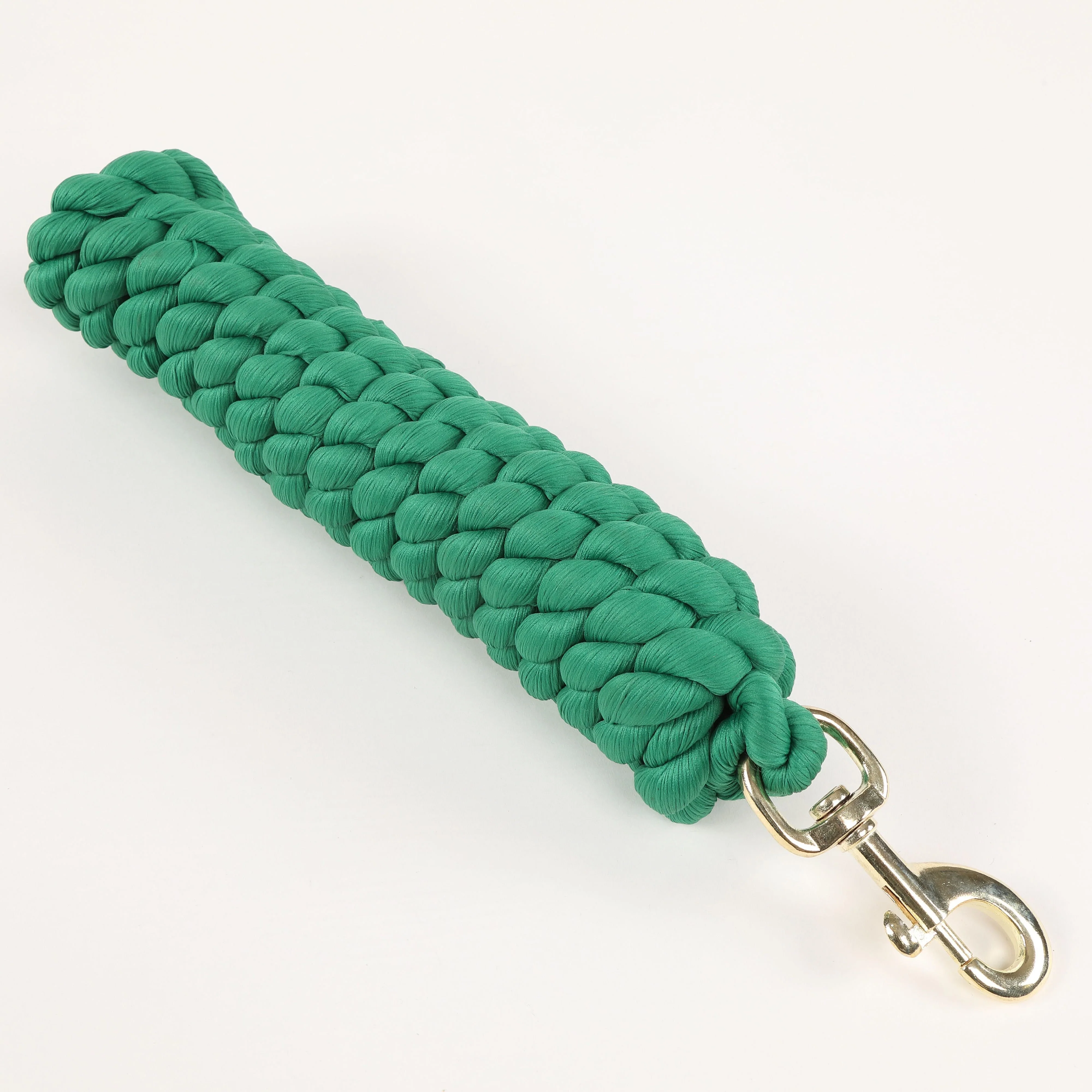 Extra Long Lead Rope - Image 3