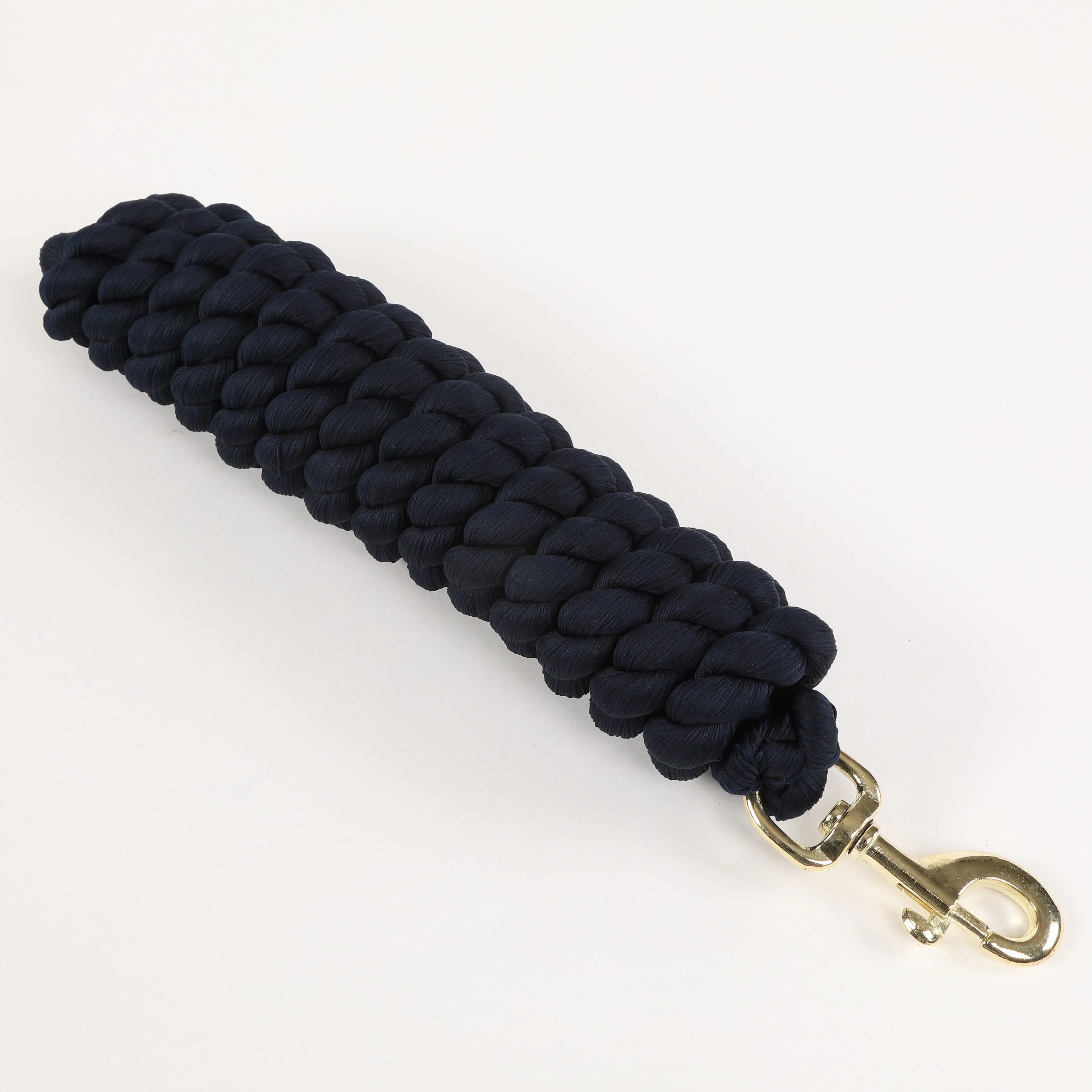 Extra Long Lead Rope - Image 4