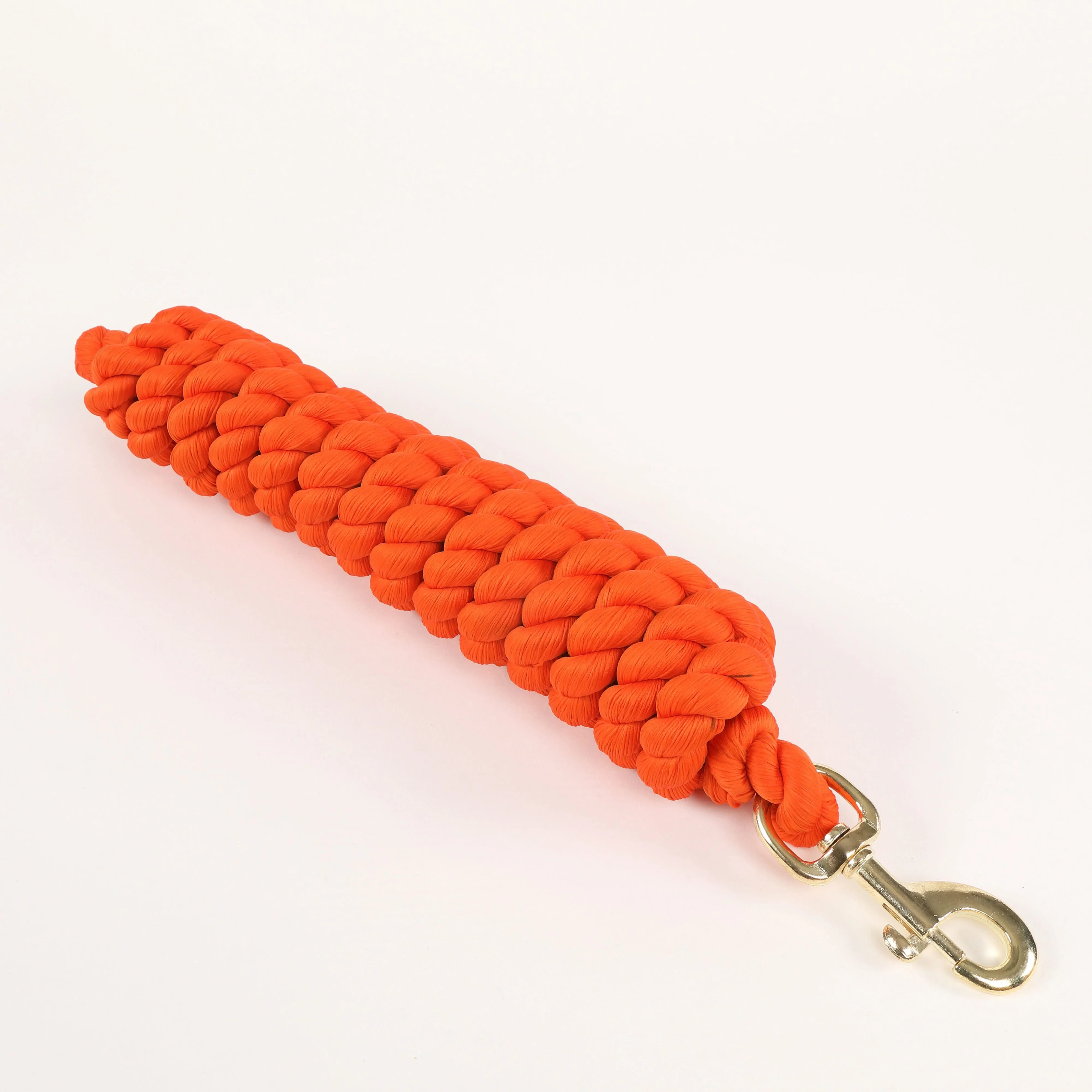 Extra Long Lead Rope - Image 5