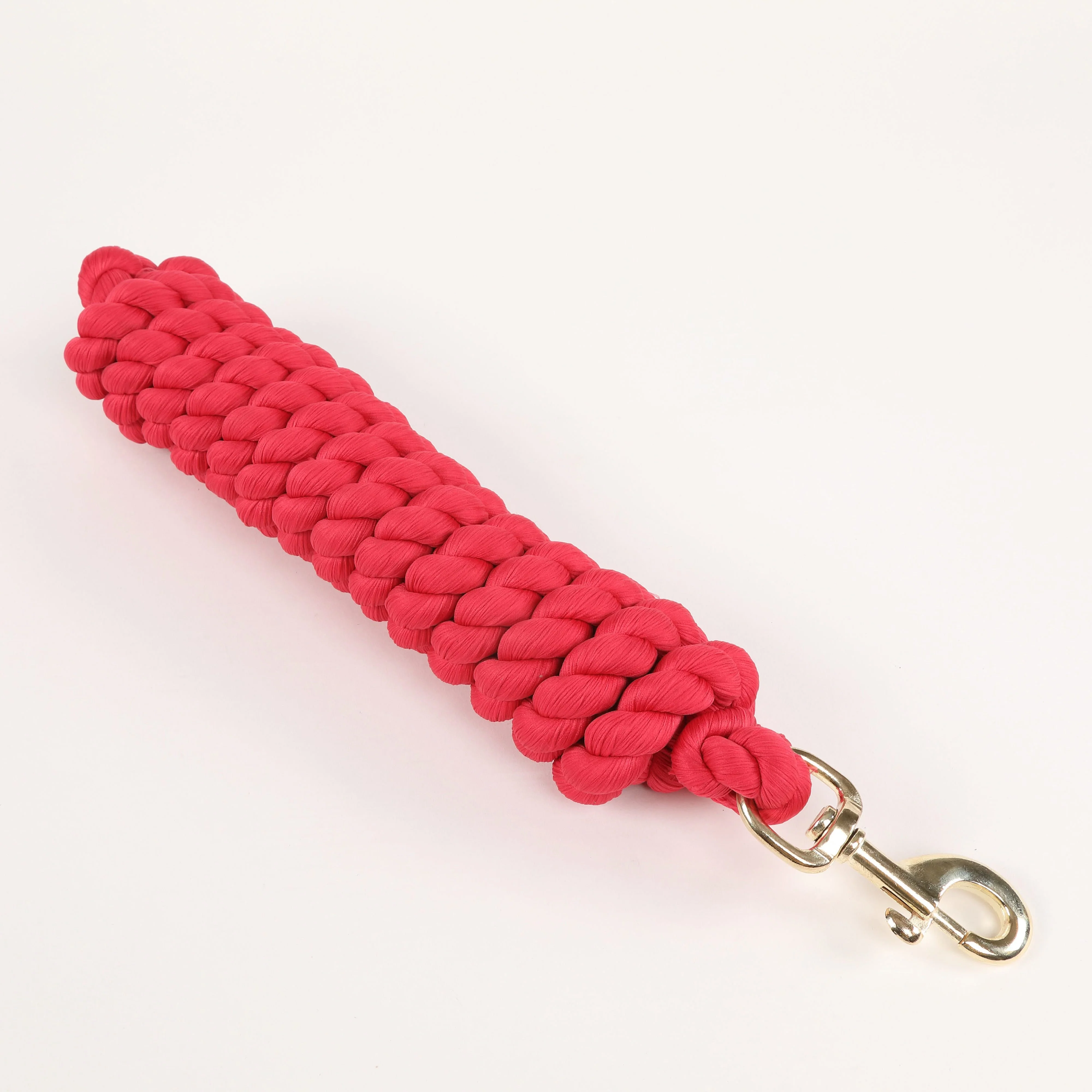 Extra Long Lead Rope - Image 6