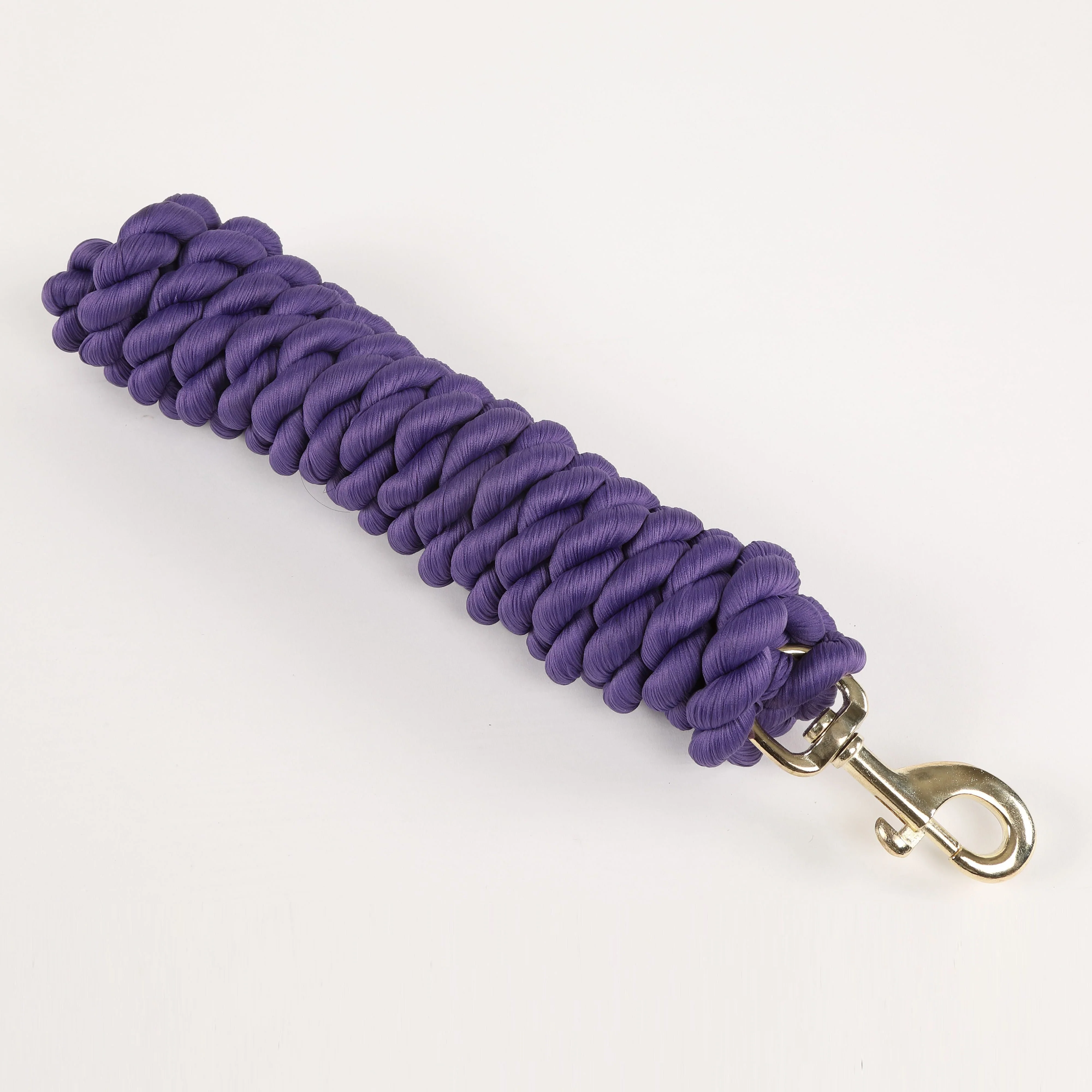 Extra Long Lead Rope - Image 7