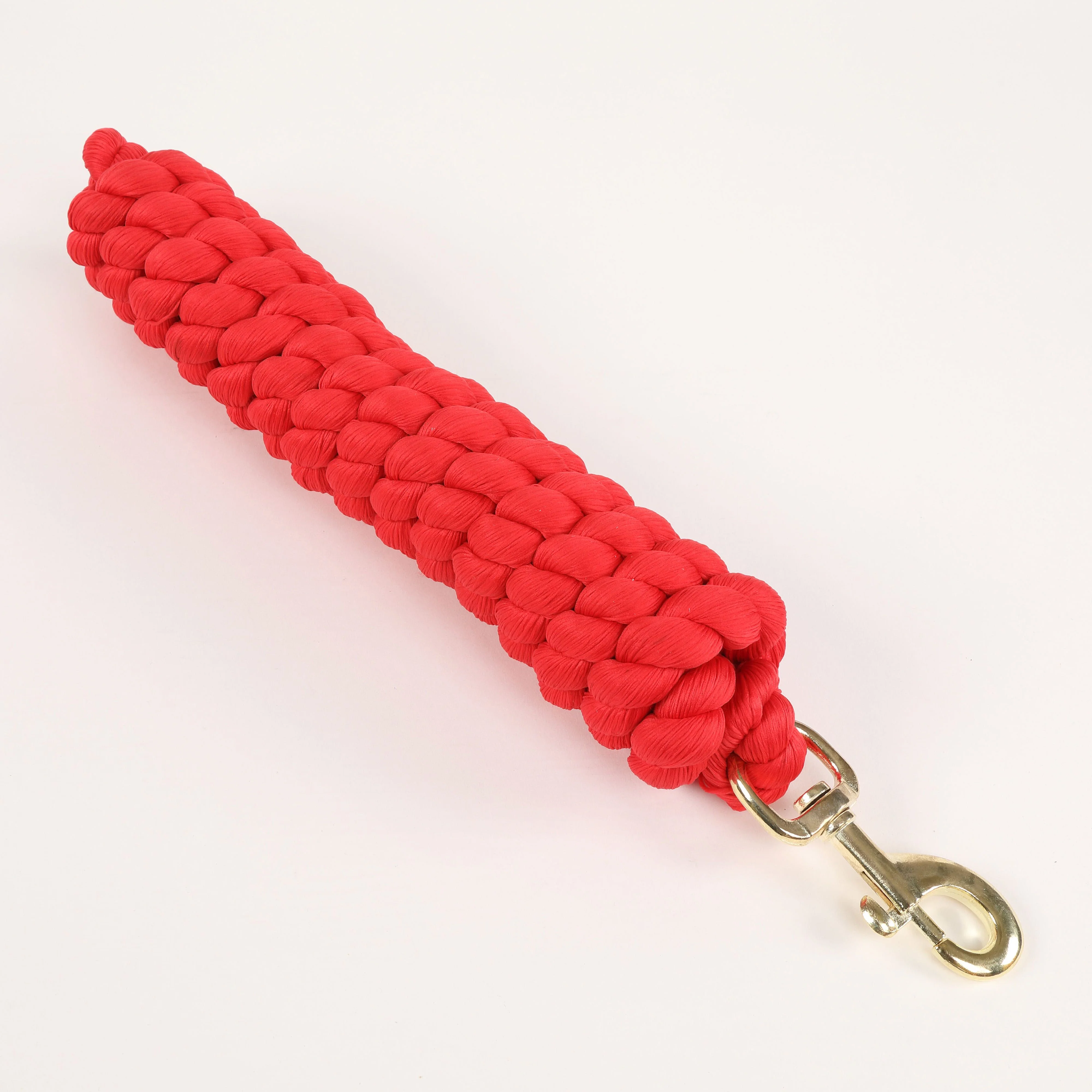 Extra Long Lead Rope - Image 8
