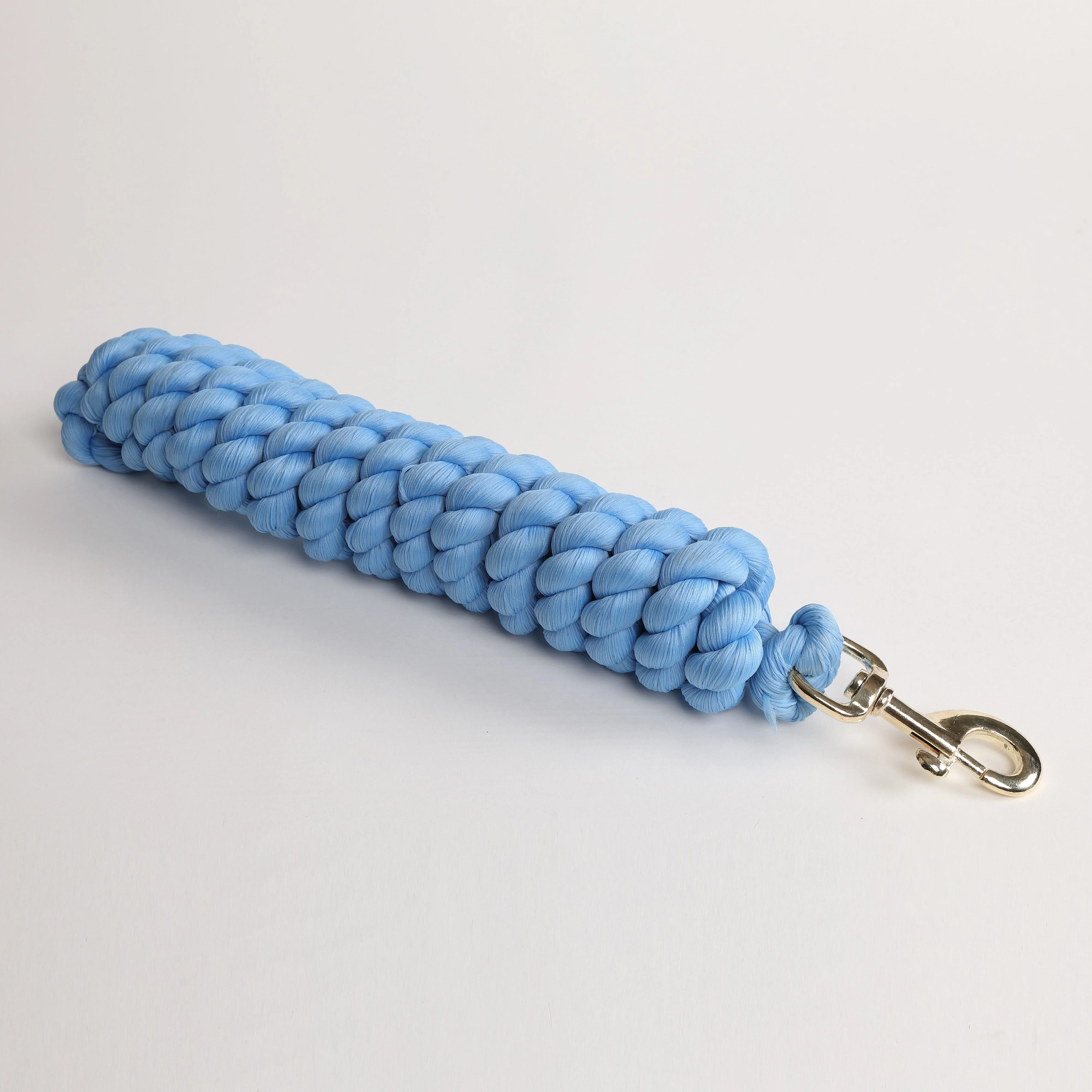 Extra Long Lead Rope - Image 9