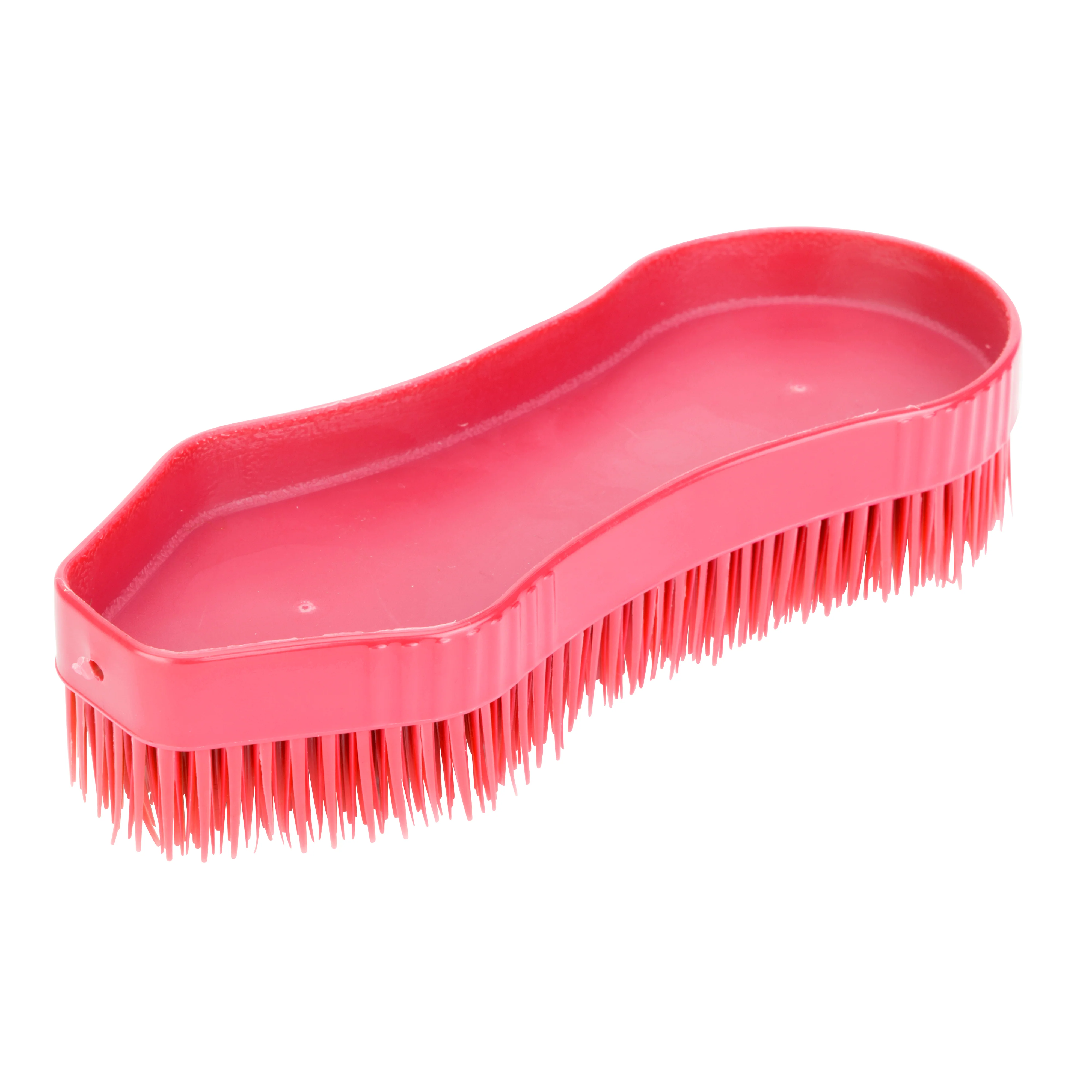 EZI-GROOM Detangler Brush - Image 5