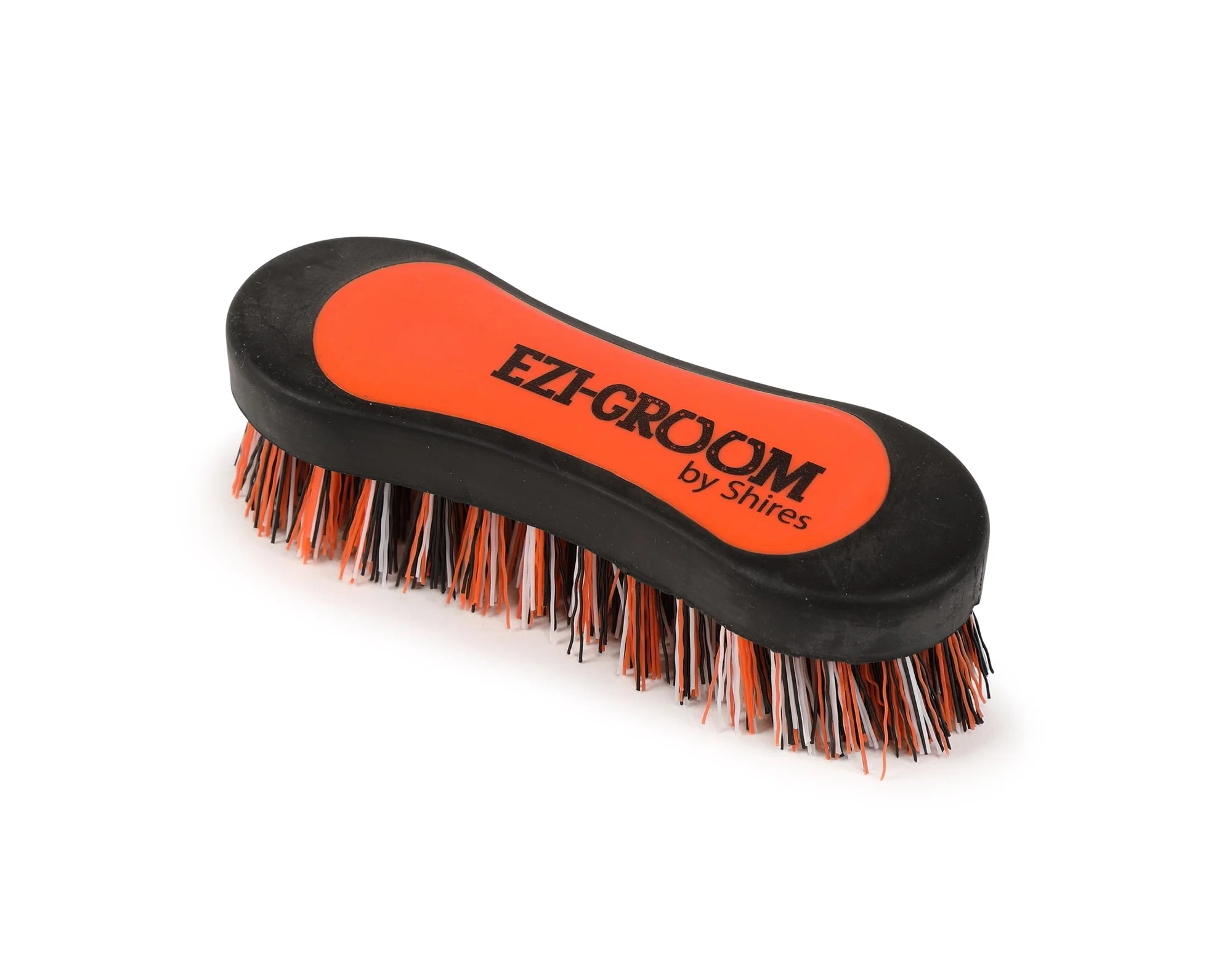 EZI-GROOM Grip Hoof Brush - Image 10