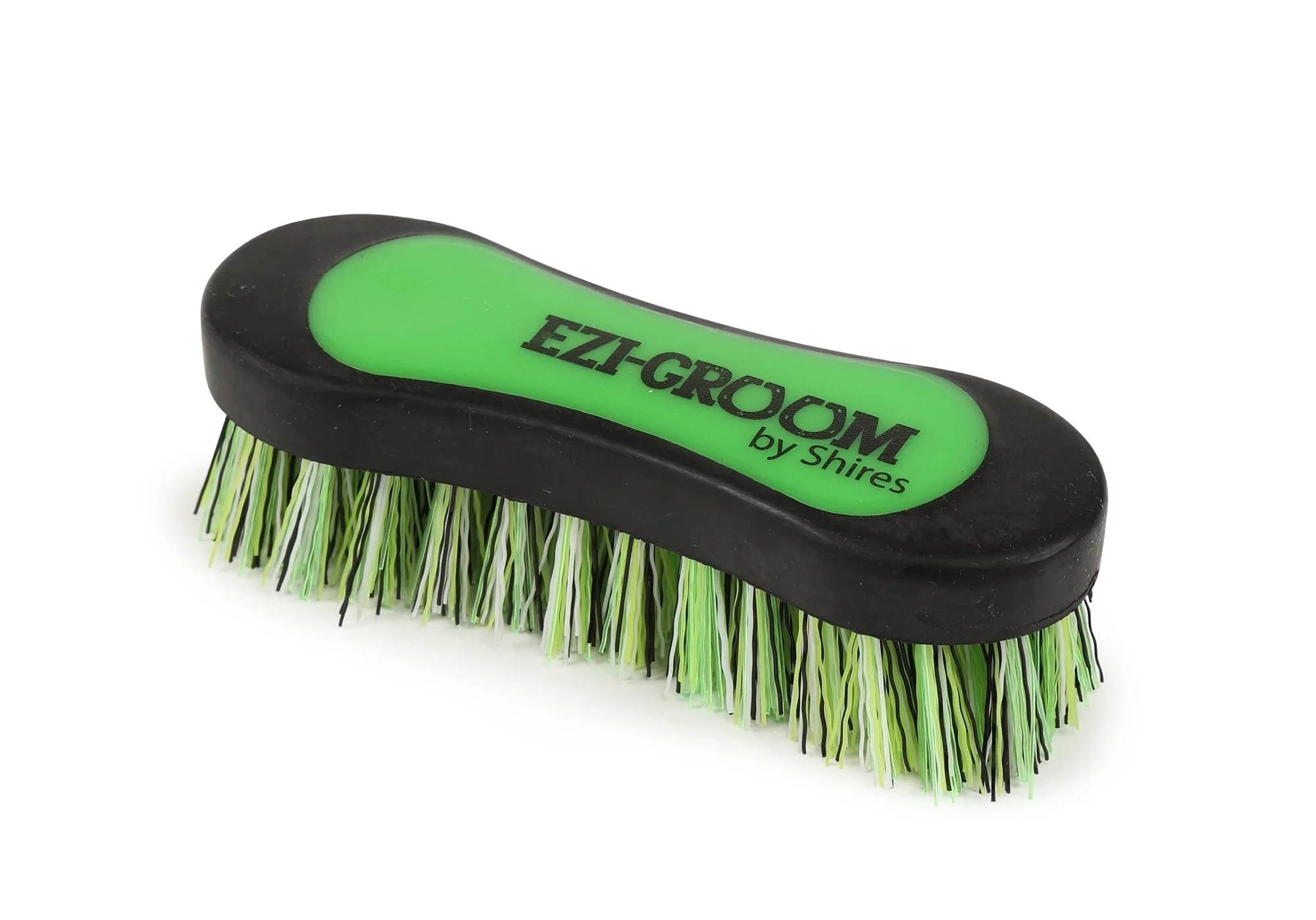 EZI-GROOM Grip Hoof Brush - Image 8