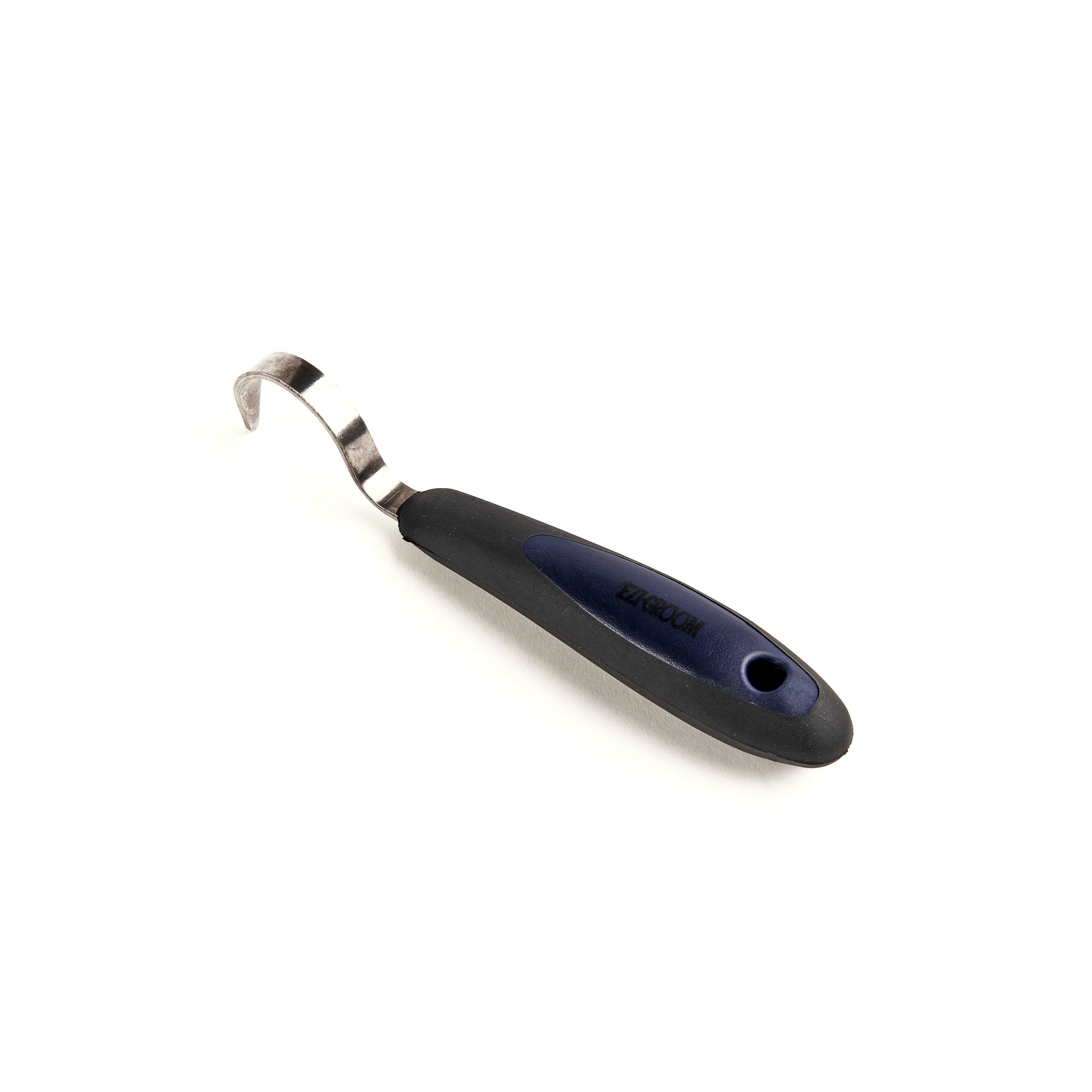 EZI-GROOM Grip Hoof Pick - Image 8