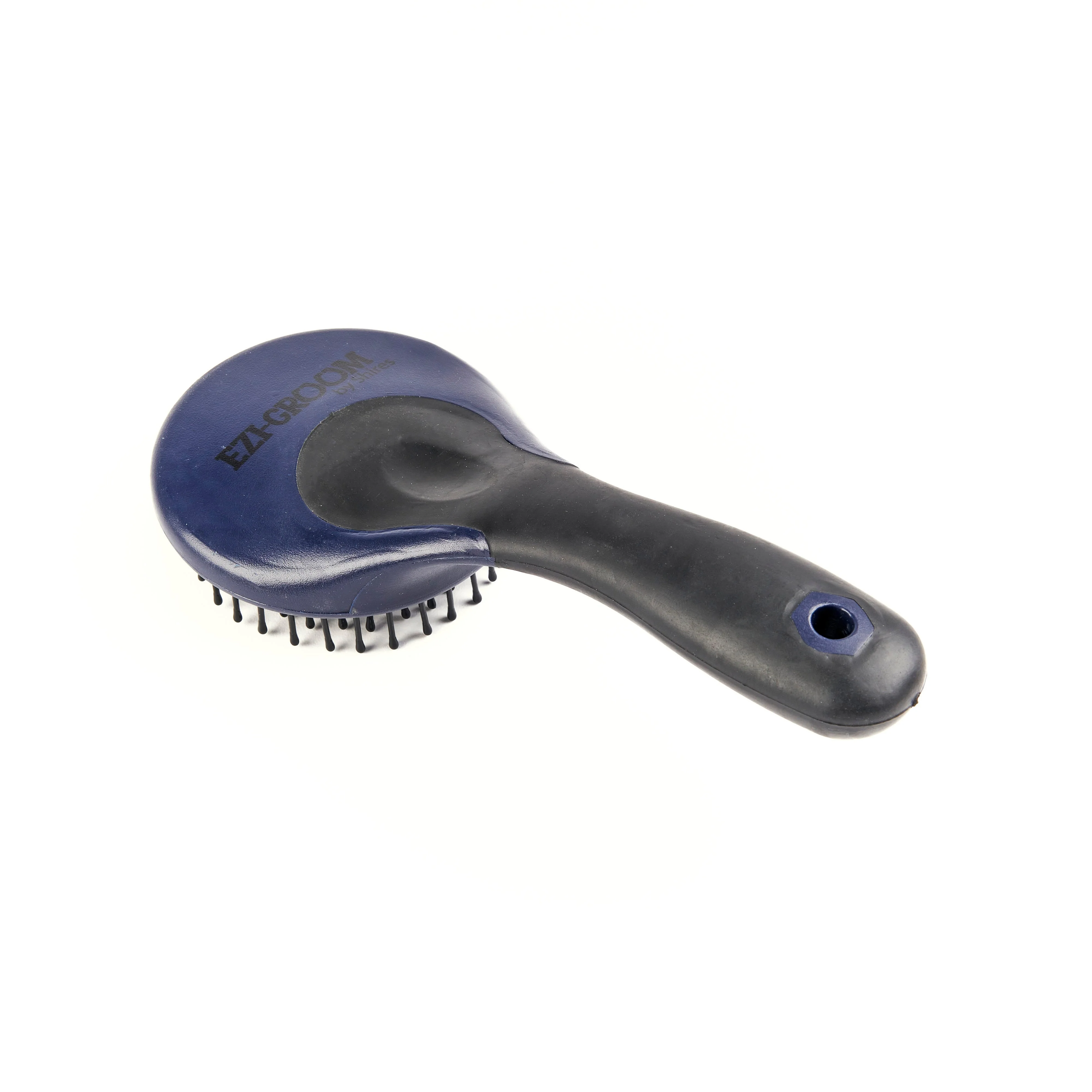 EZI-GROOM Grip Mane & Tail Brush - Image 9
