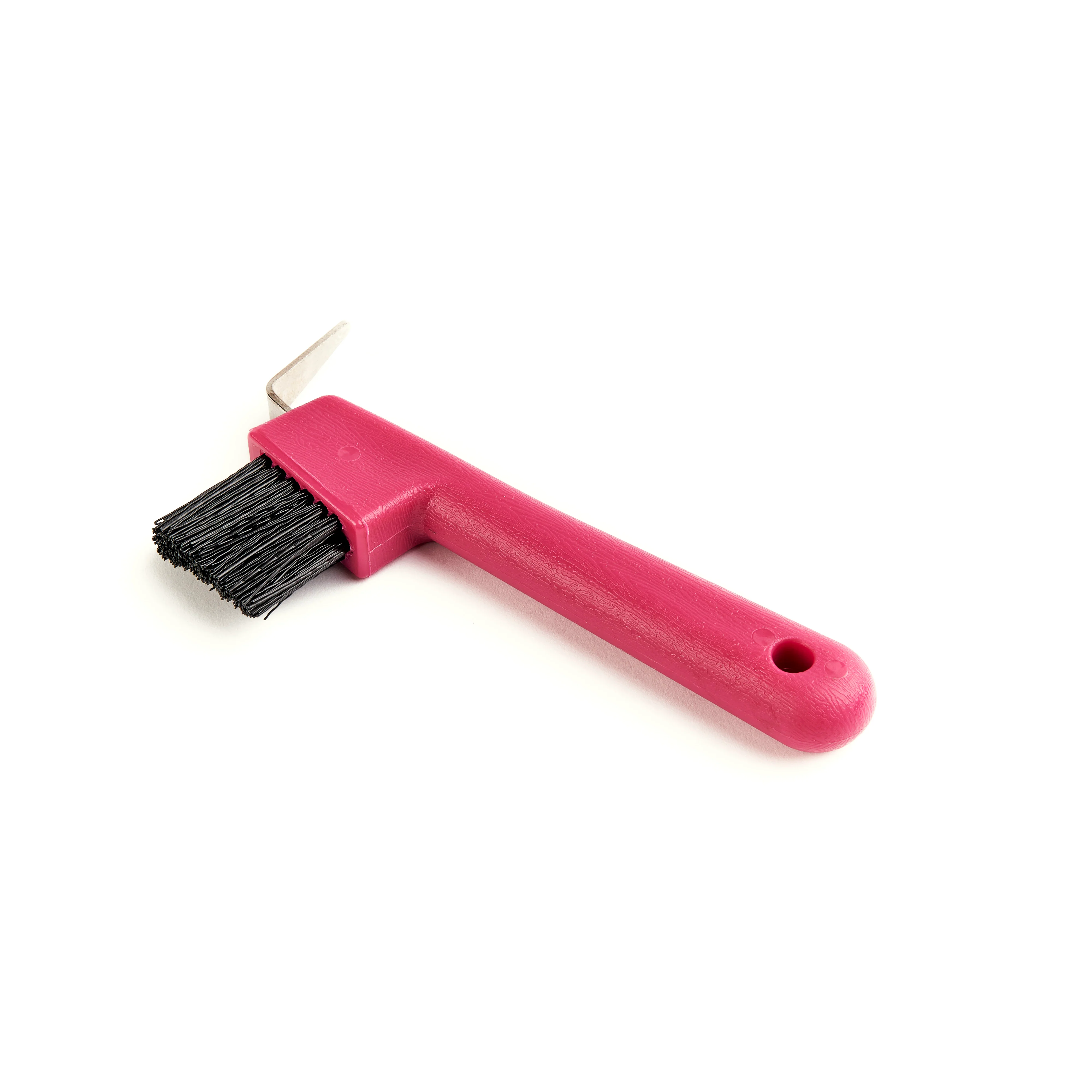 EZI-GROOM Hoof Pick/Brush - Image 3