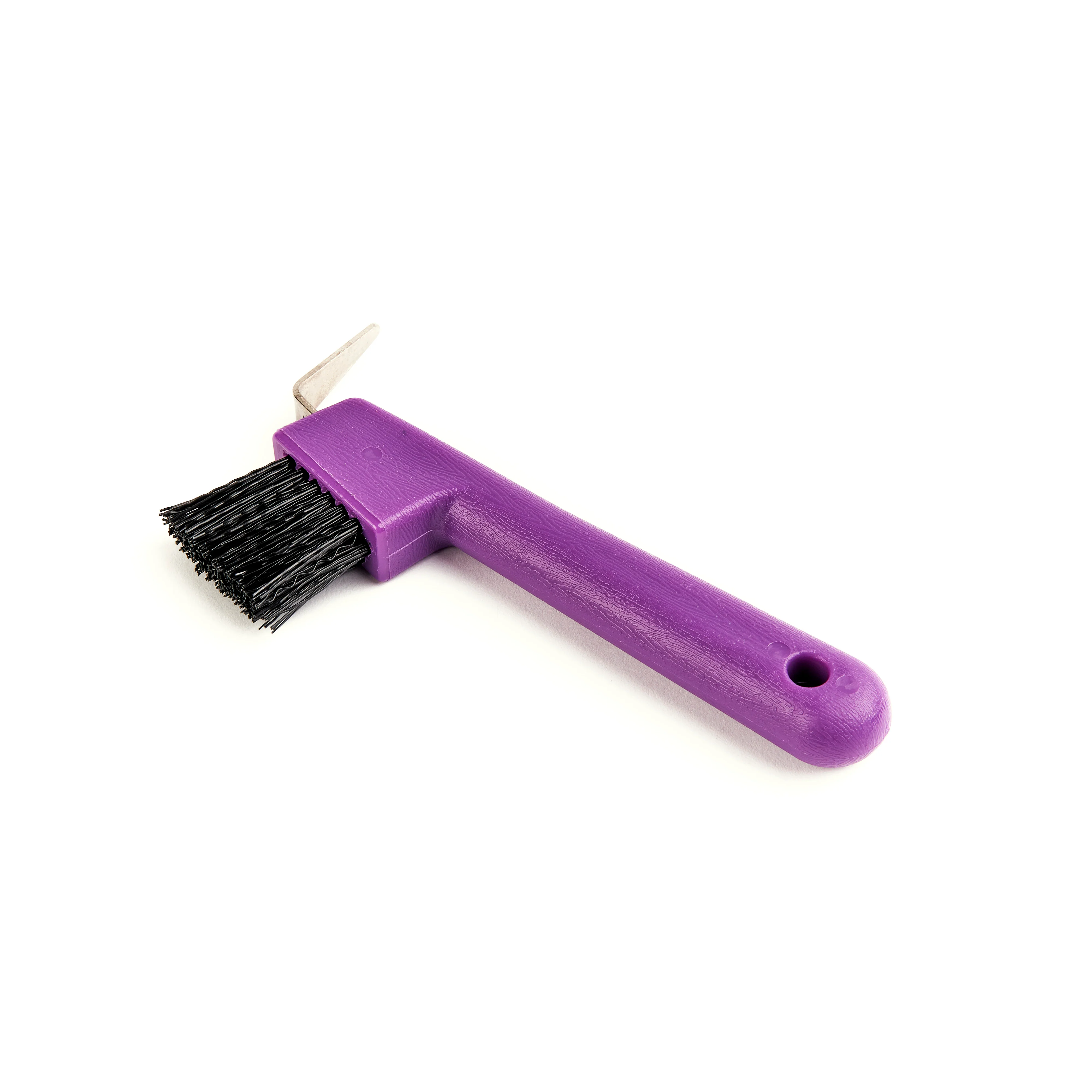 EZI-GROOM Hoof Pick/Brush - Image 4