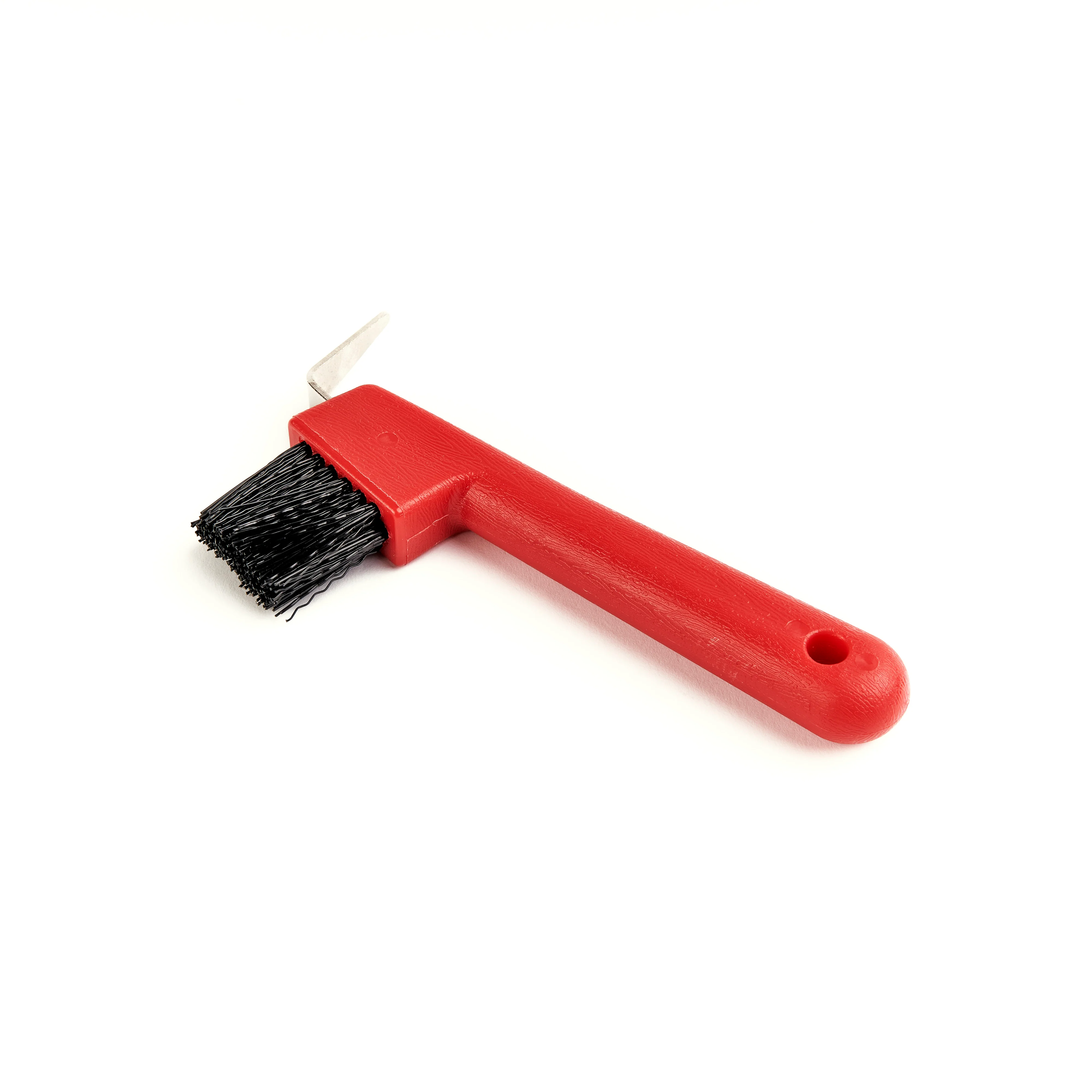 EZI-GROOM Hoof Pick/Brush - Image 5