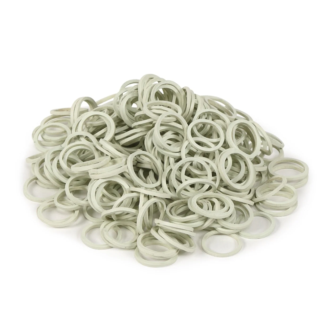 EZI-GROOM Mane Plaiting Bands - Image 4