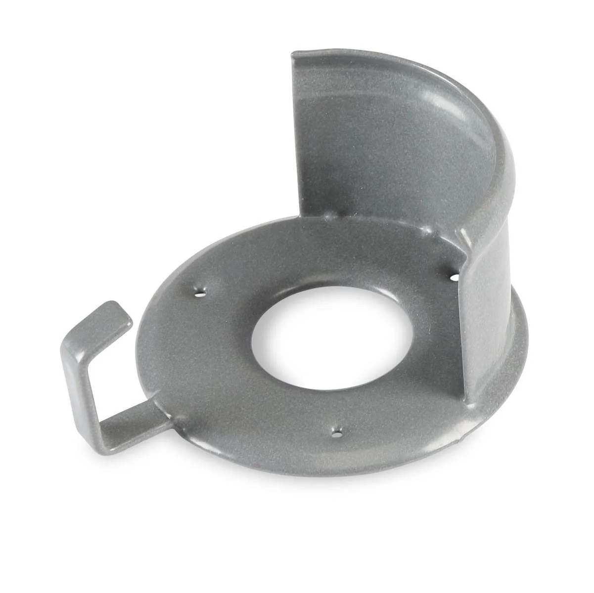 EZI-KIT Bridle Rack - Image 6