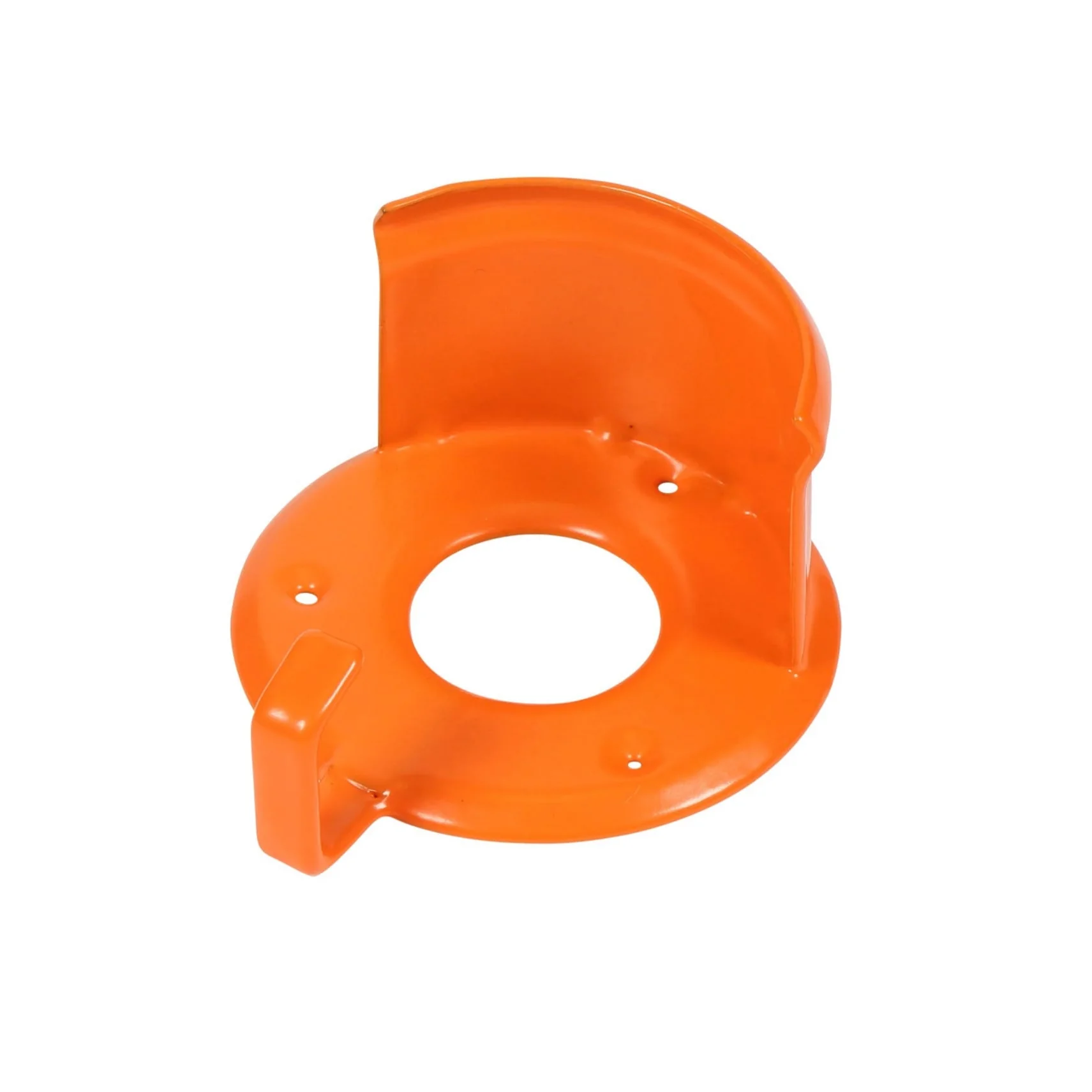 EZI-KIT Bridle Rack - Image 7