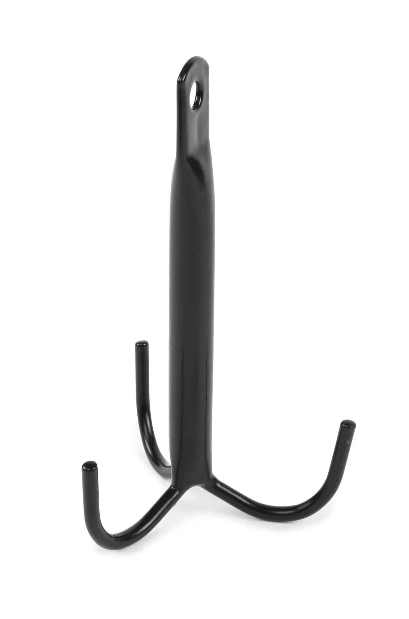 EZI-KIT Cleaning Hook - Image 2