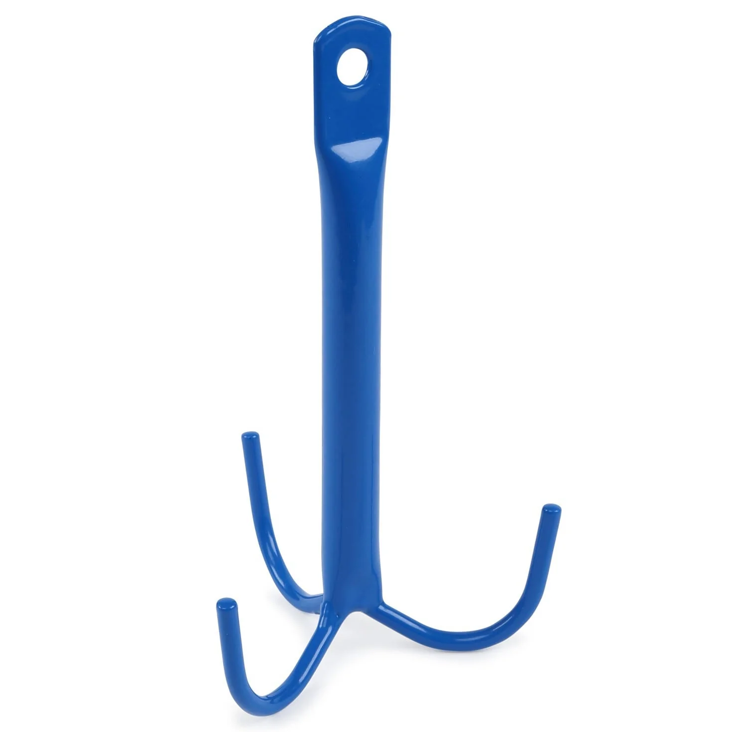 EZI-KIT Cleaning Hook - Image 3