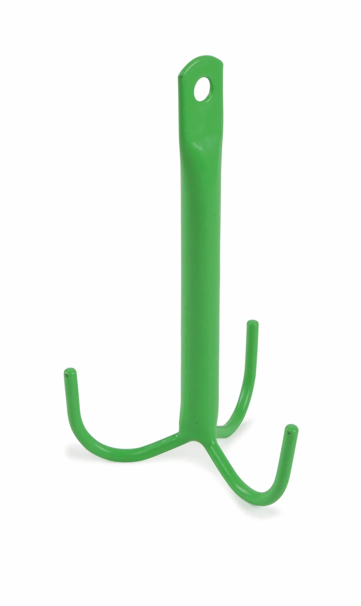 EZI-KIT Cleaning Hook - Image 5