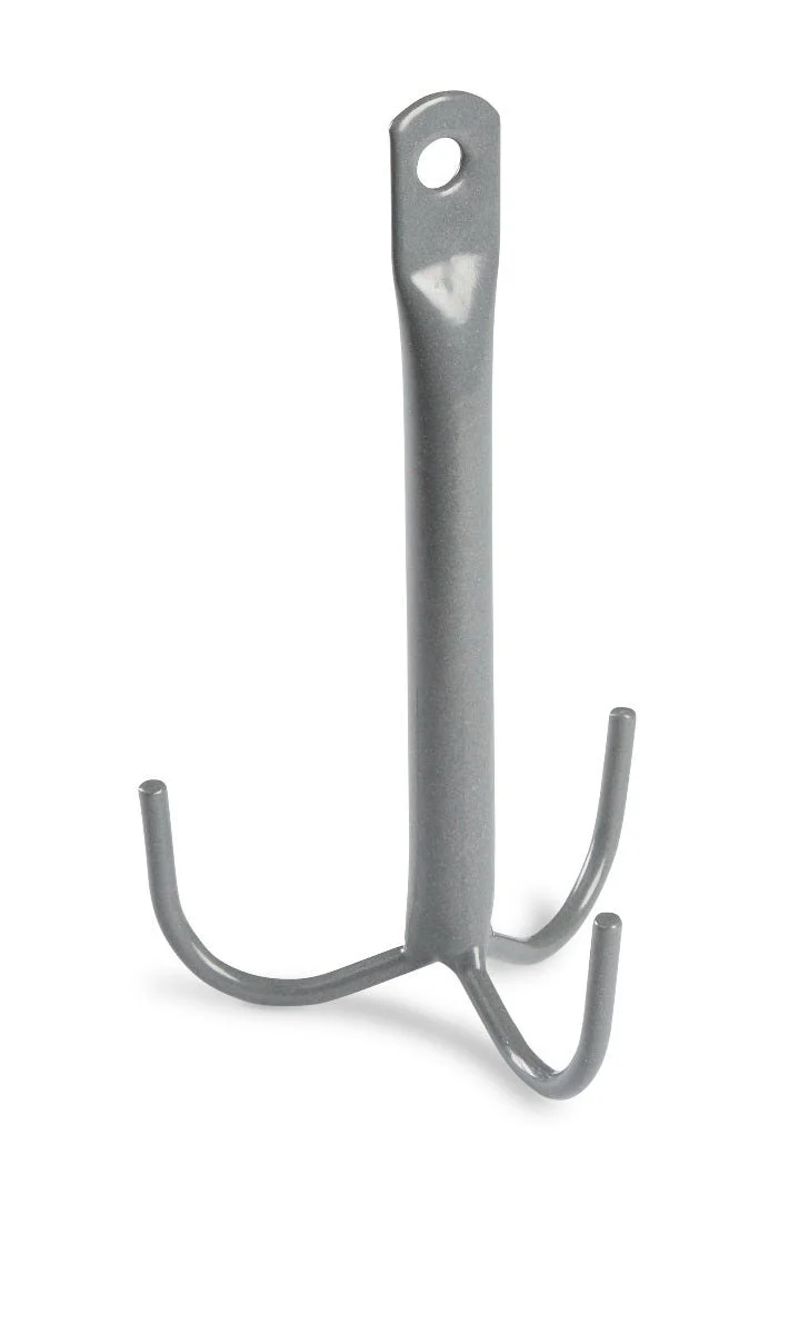 EZI-KIT Cleaning Hook - Image 6