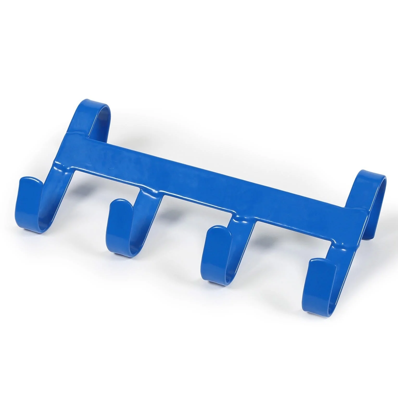 EZI-KIT Handy Hanger - Image 3