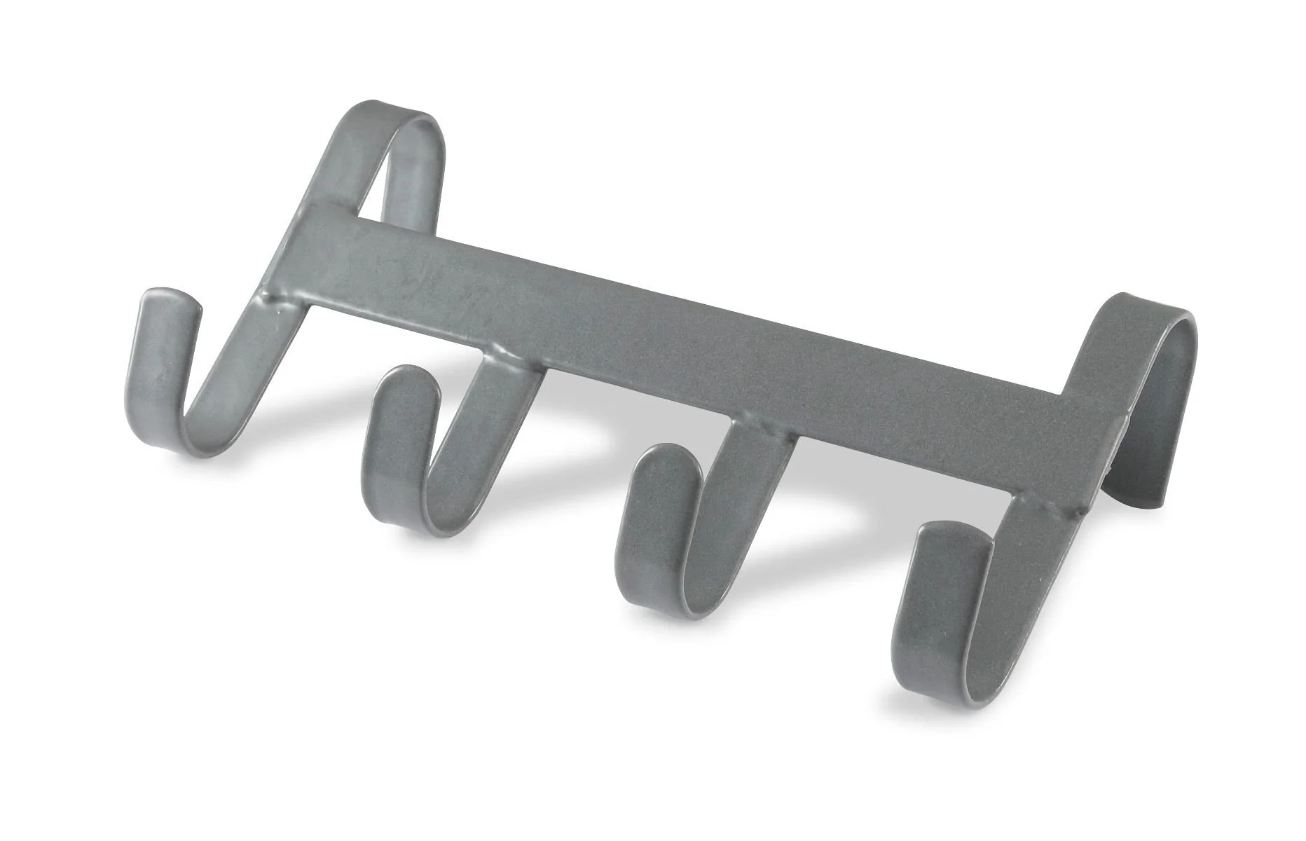 EZI-KIT Handy Hanger - Image 6